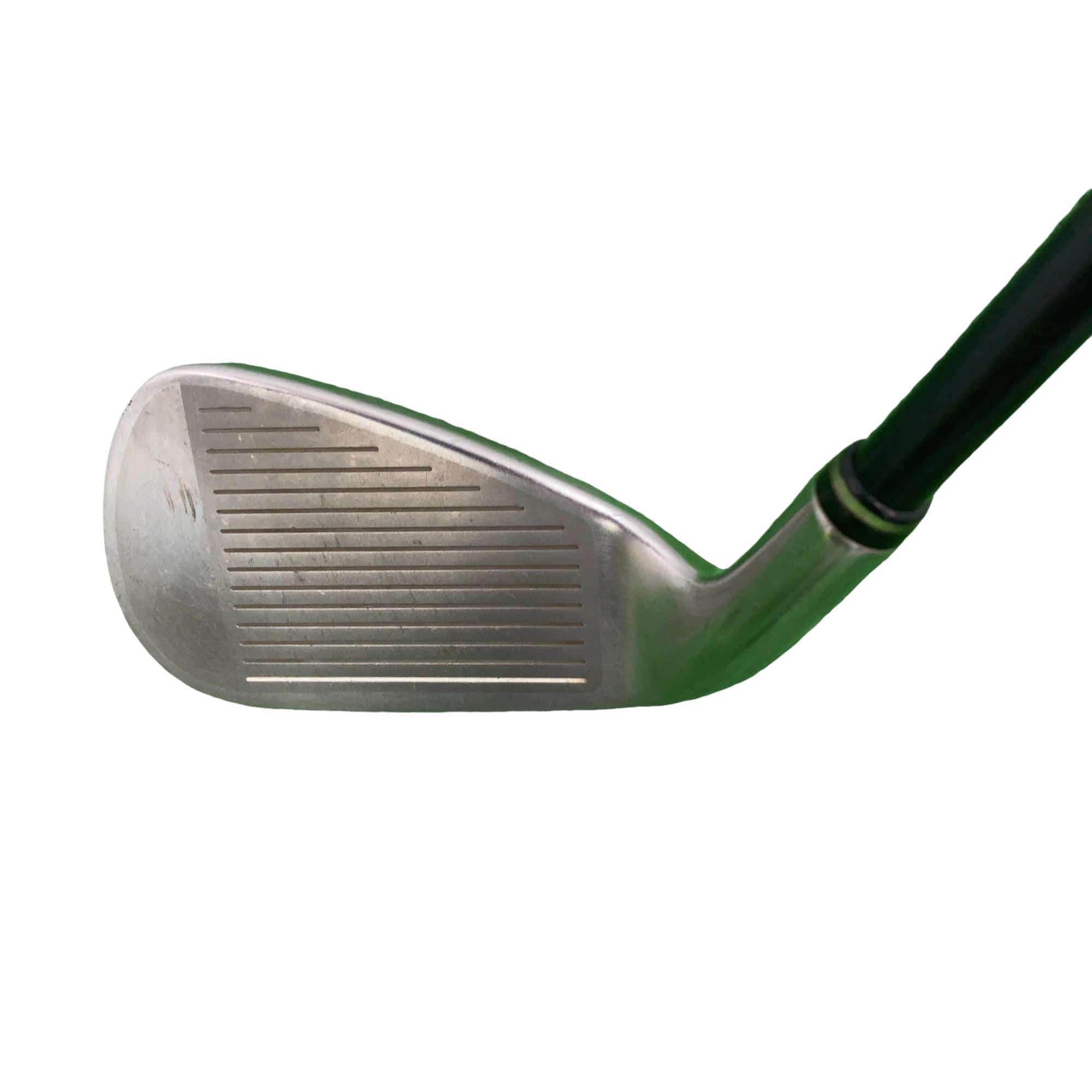 �w�w�h�n�i�Q�O�O�W�j�@�@�W�r�i���{���F�V�{�Z�b�g�j