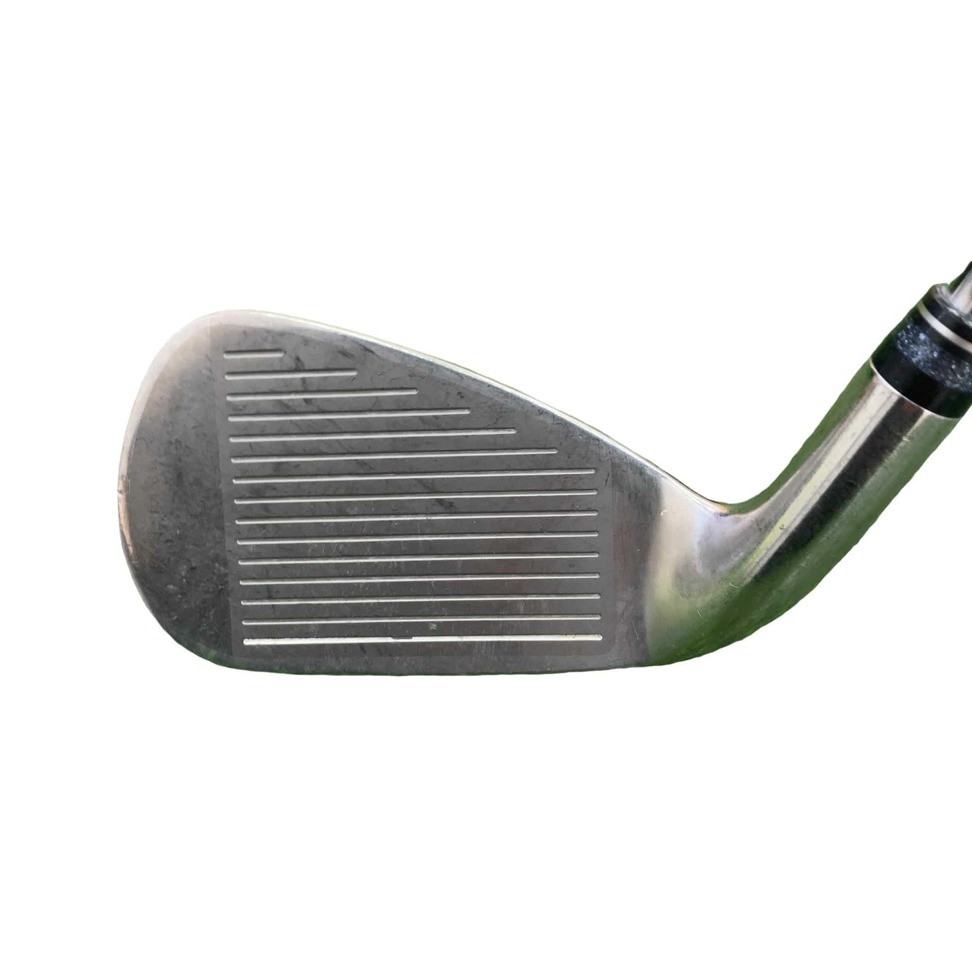 �w�w�h�n�i�Q�O�Q�O�j�@�T�r�i���{���F�T�{�Z�b�g�j