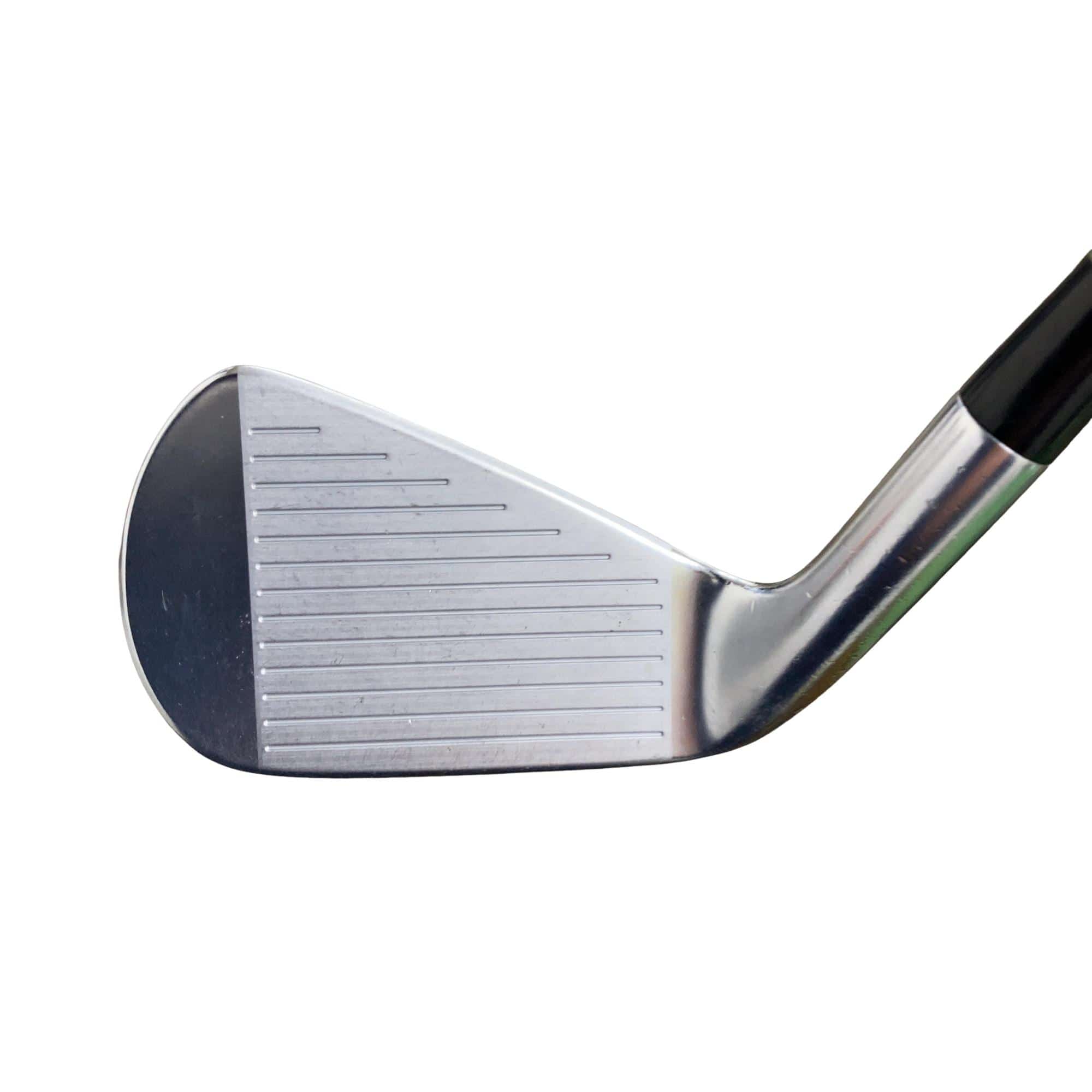 �r�q�h�w�n�m�@�y�w�T�@�l���@�h�h�@�U�r�i���{���F�U�{�Z�b�g�j