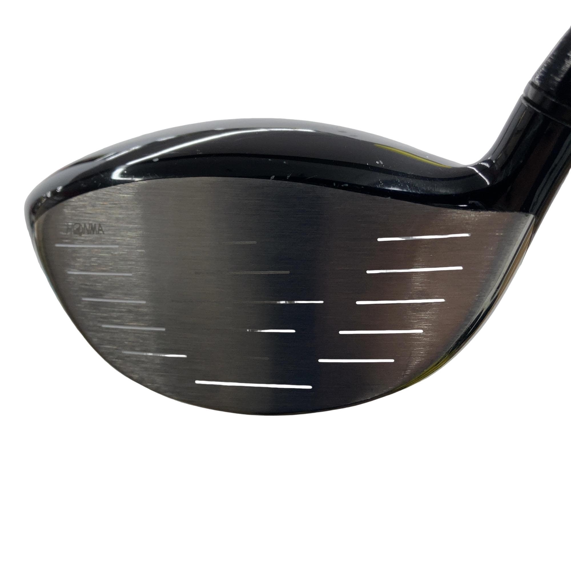 �s�n�t�q�@�v�n�q�k�c�@�s�q�Q�O�@�S�U�O�@�@�X�D�T°