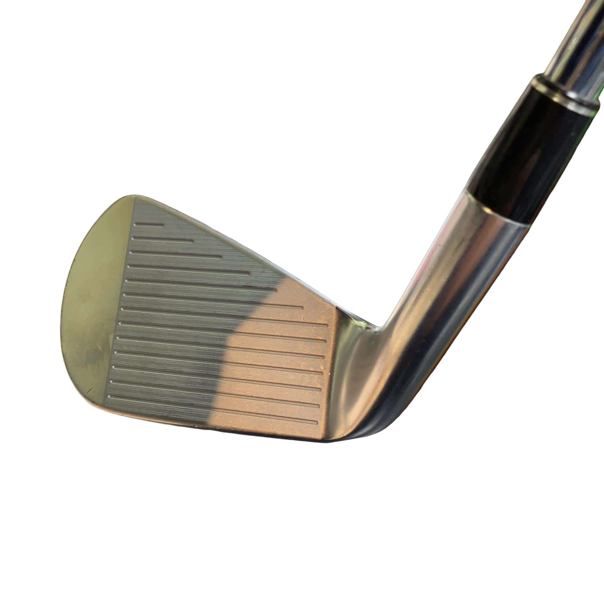 �r�q�h�w�n�m�@�y�w���V�@�@�U�r�i���{���F�U�{�Z�b�g�j