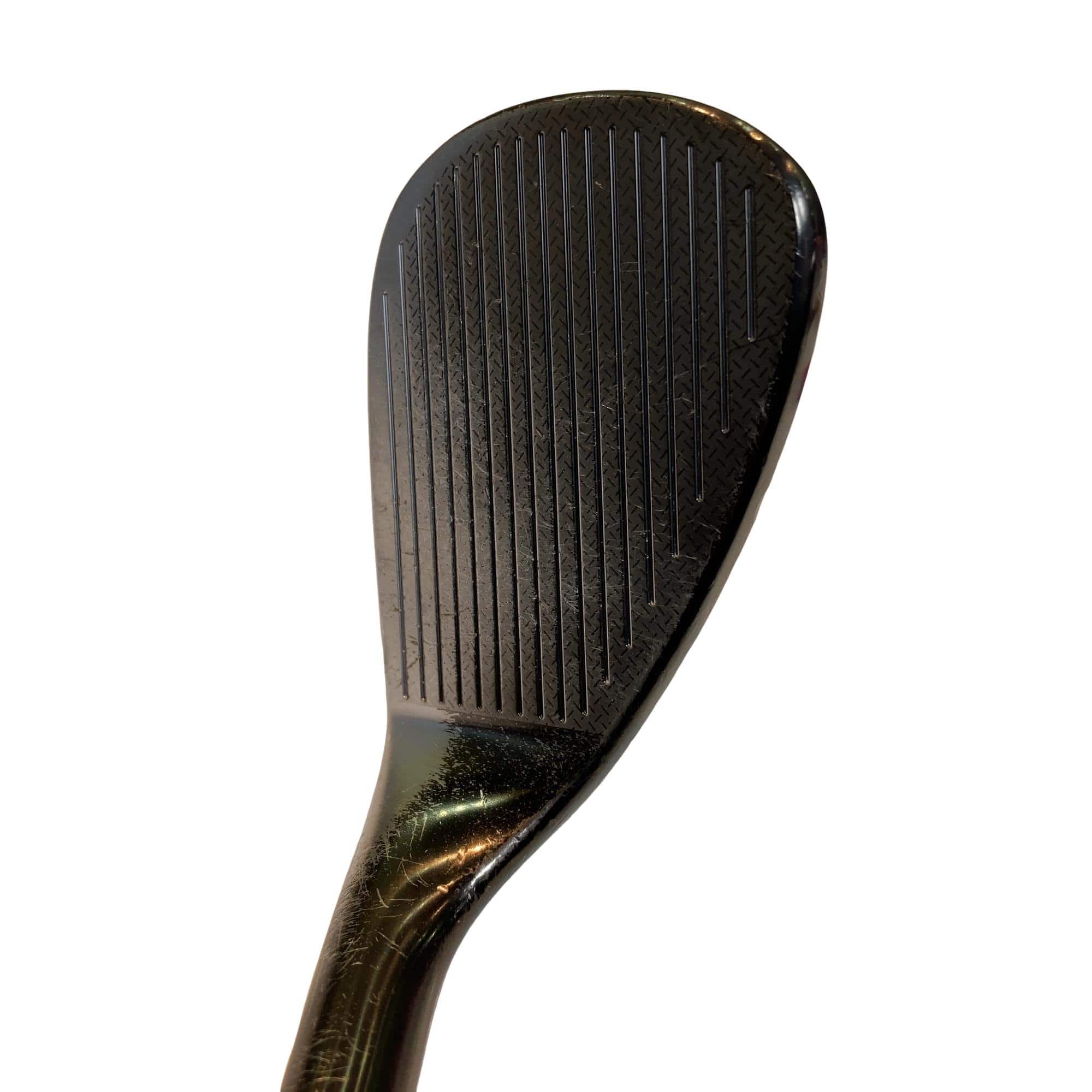 �m�d�w�f�d�m�@�e�n�q�f�d�c�@�v�d�c�f�d�@�c�k�b�@�k�������������@�T�W°�^�P�P°