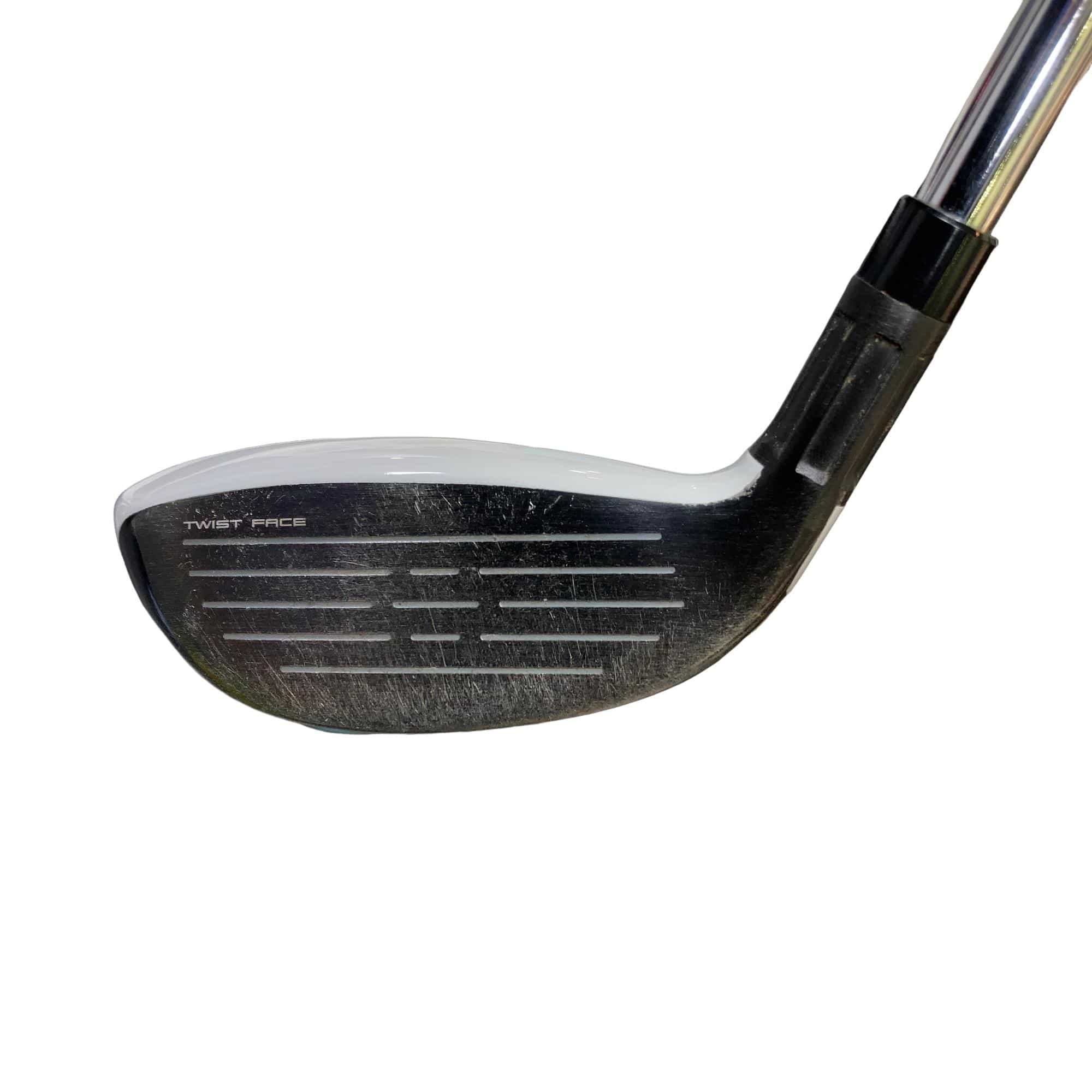 �r�h�l�Q�@�l�`�w�@�t�R