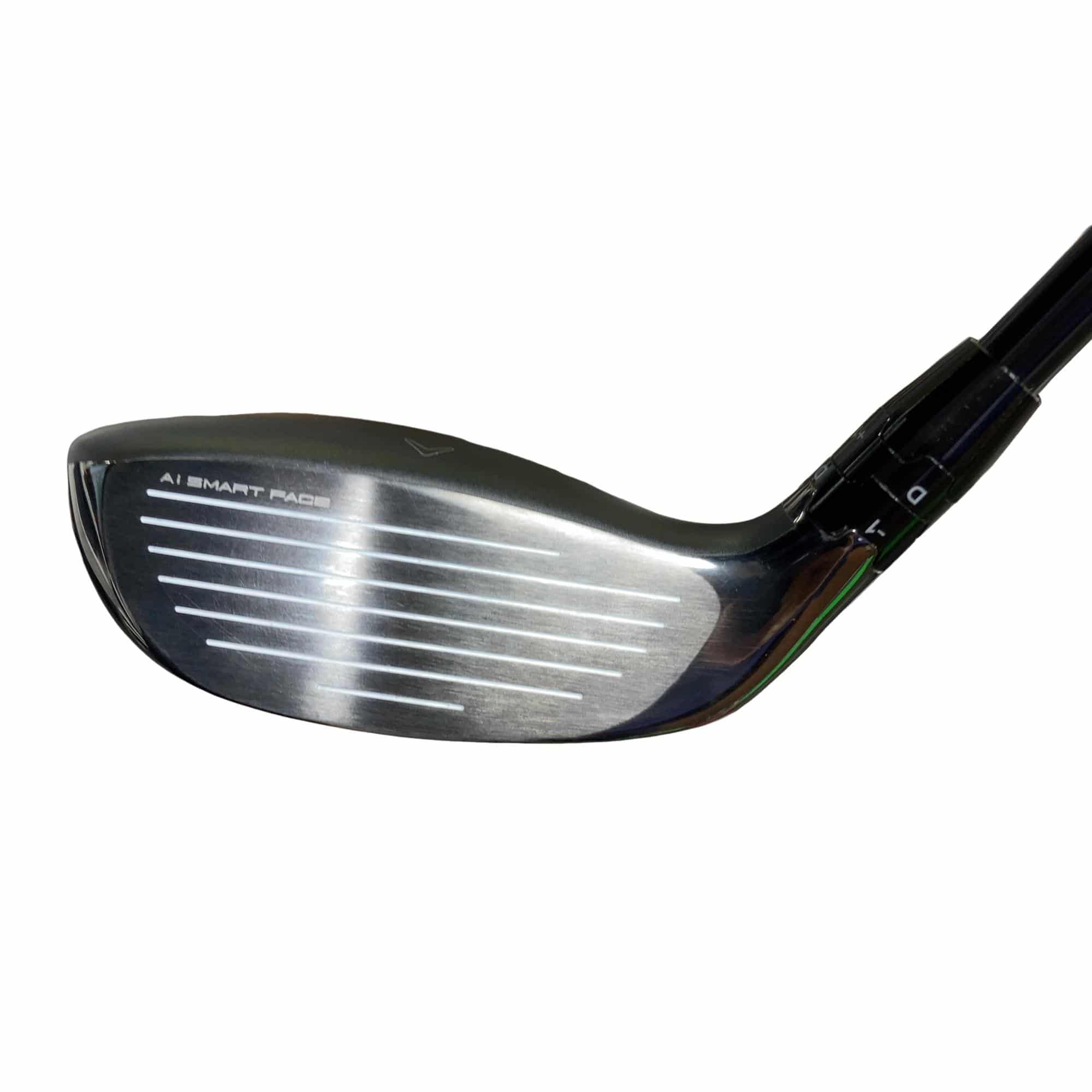 �o�`�q�`�c�x�l�@�`���@�r�l�n�j�d�@�t�S