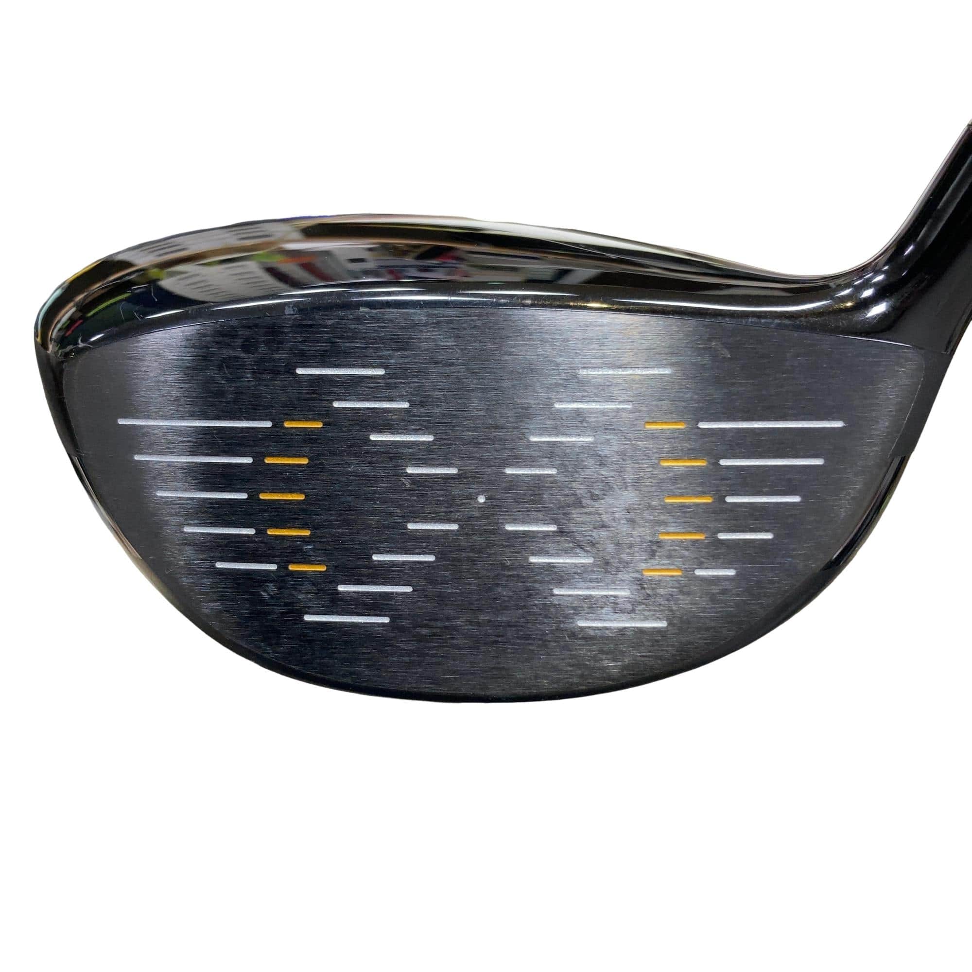 �������������@�w�@�b�������������@�P�P�D�T°