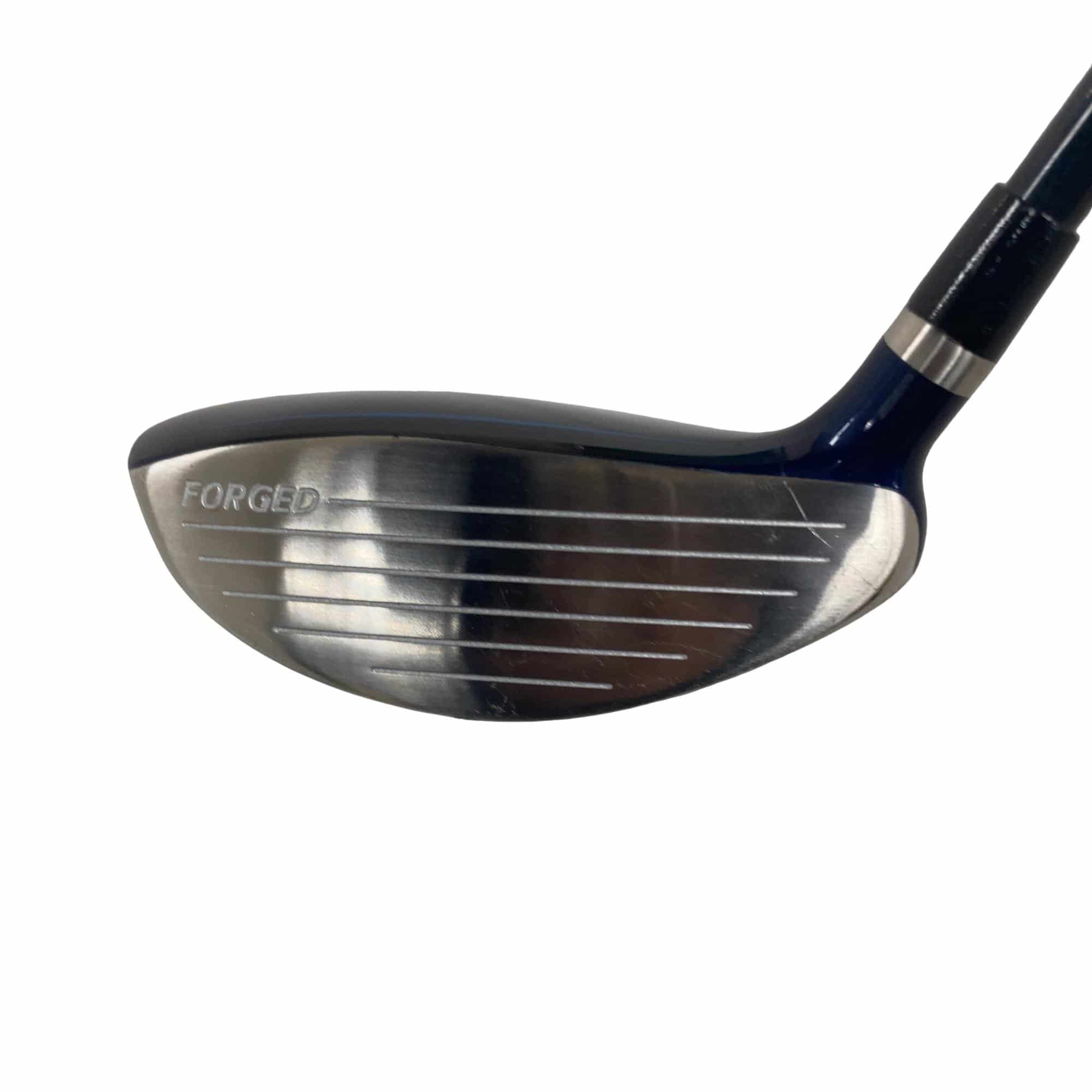 �o�n�v�d�q�@�s�n�q�m�`�c�n�@�t�|�O�U�@�S�S