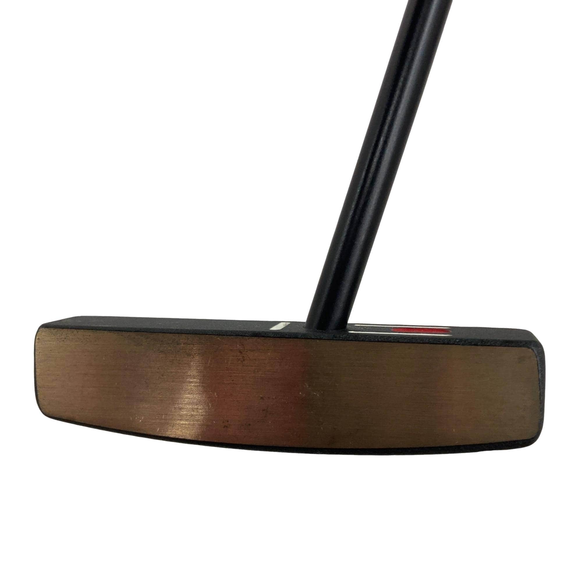 �r�����@�l�������@�e�f�o�@�u���b�N�@�R�S�C���`