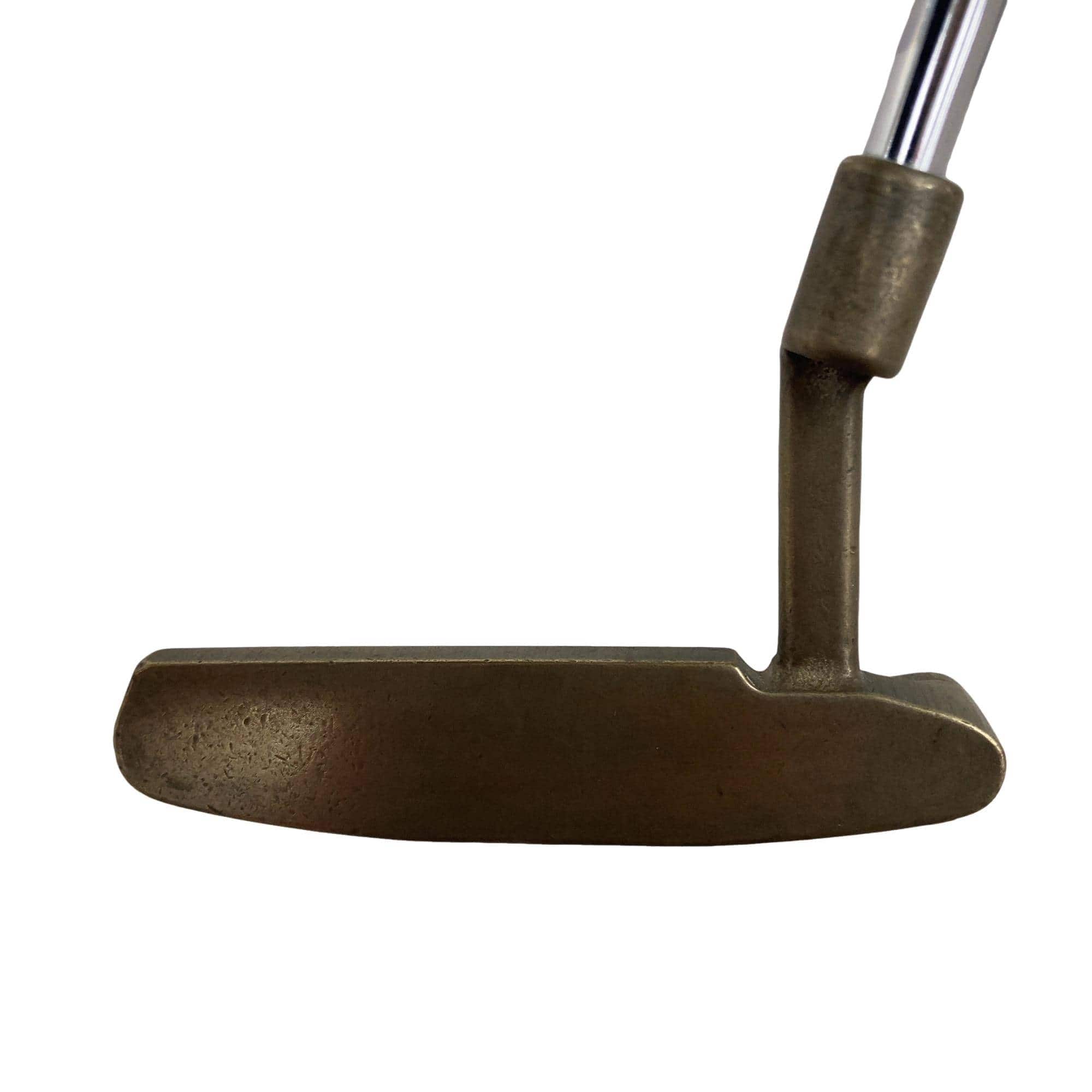 �`�m�r�d�q�@�W�T�O�Q�O�@�n�k�c