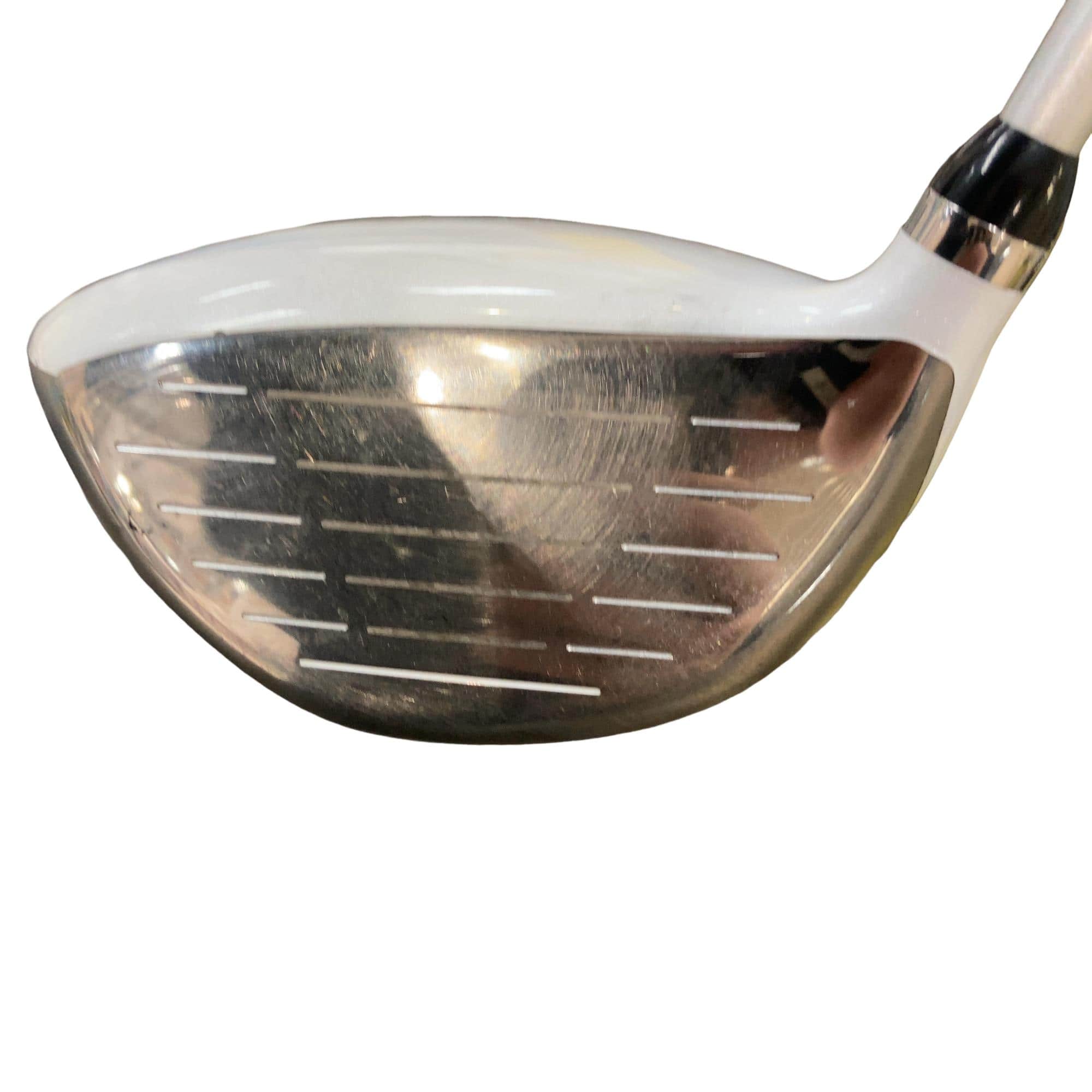 �r�v�d�d�o�@�l���������@�l�|�P�T�i�u���[�j�@�P�R�D�T°�@���f�B�[�X