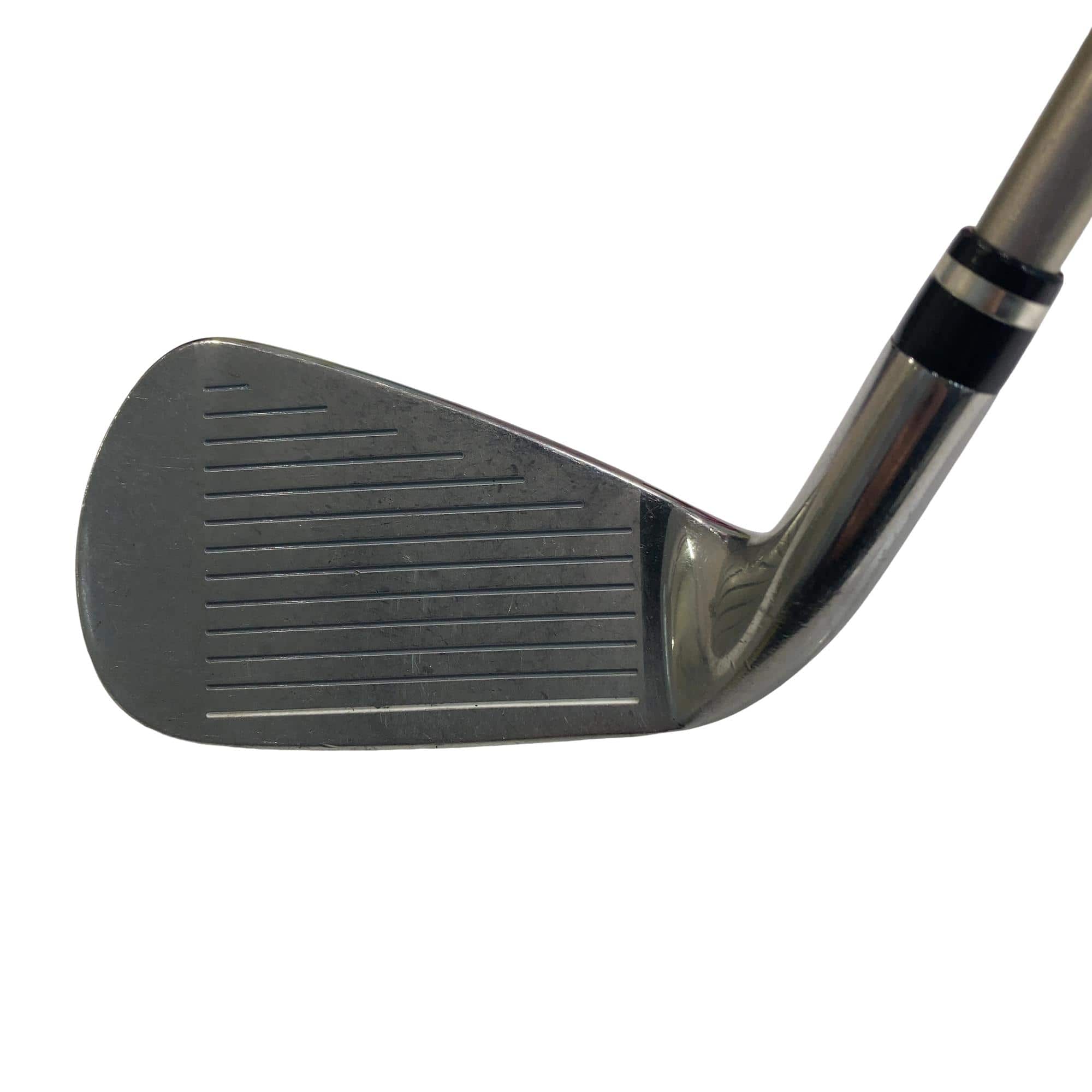 �d�t�q�t�r�i�Q�O�P�V�j�@�^�[�R�C�Y�u���[�@�T�r�@���f�B�[�X�i���{���F�T�{�Z�b�g�j