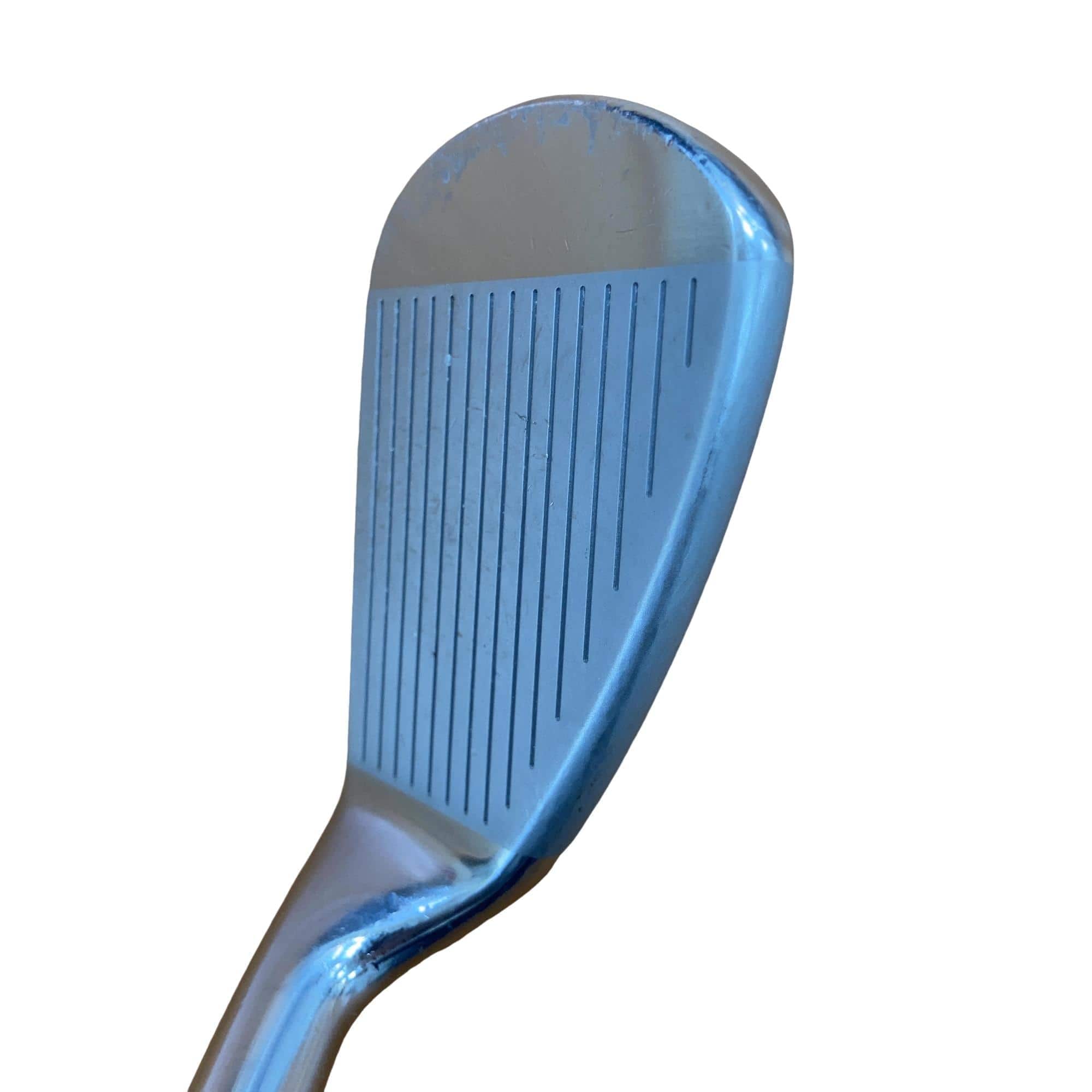 �s�b�|�T�P�O�@�e�n�q�f�d�c�@�o�`