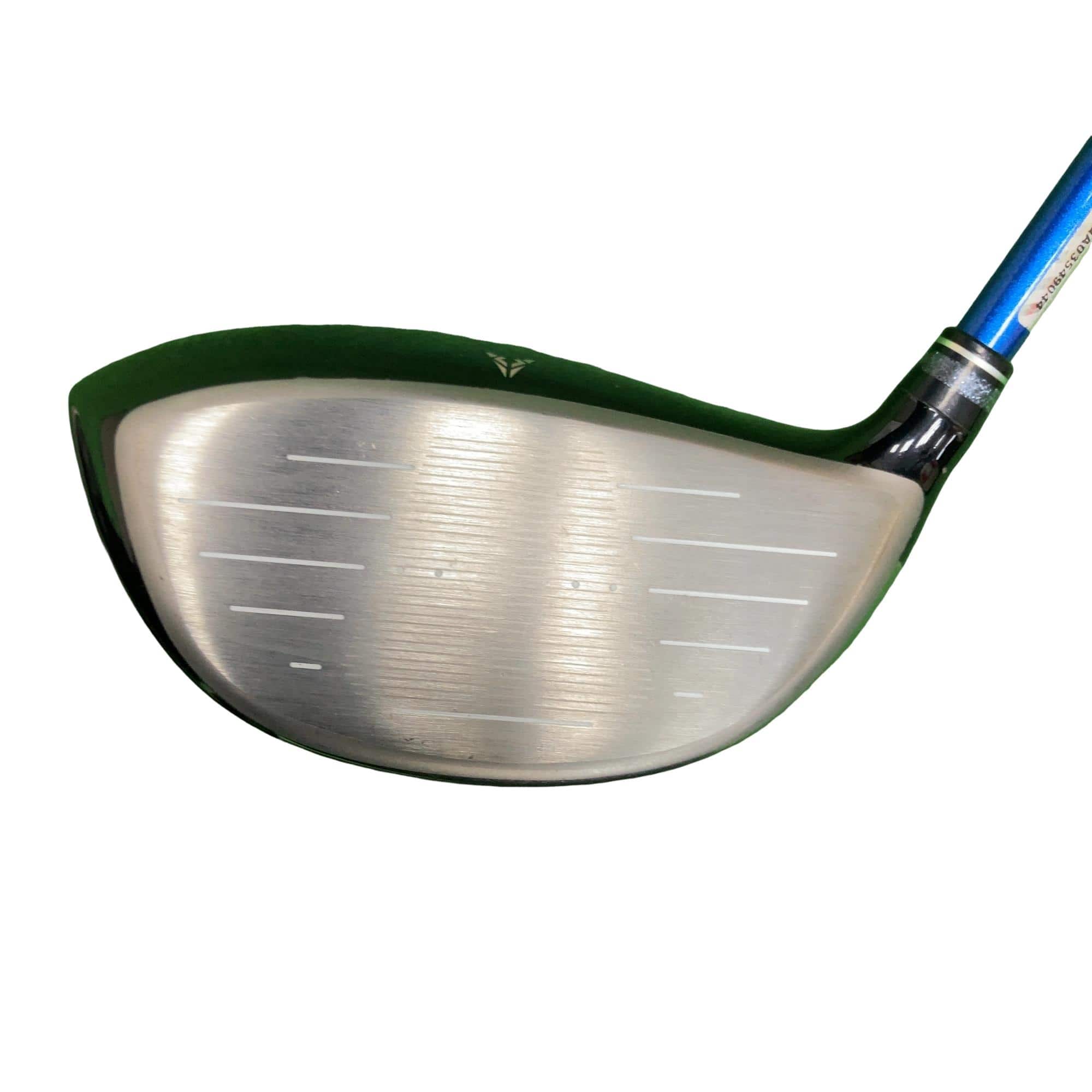 �w�w�h�n�i�Q�O�Q�O�j�@�P�P�D�T°