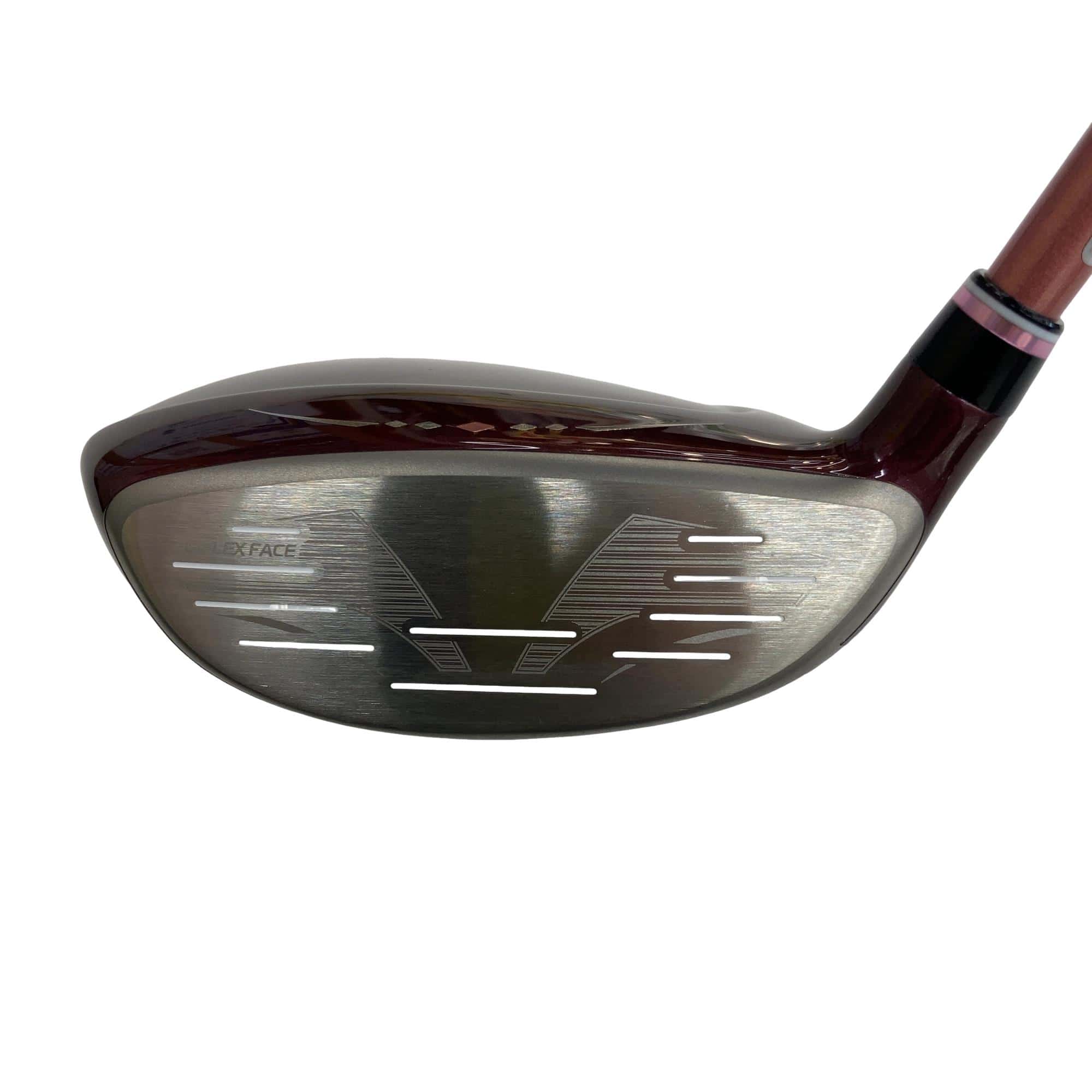 �w�w�h�n�i�Q�O�Q�S�j�@�S�v�i�{���h�[�j�@���f�B�[�X