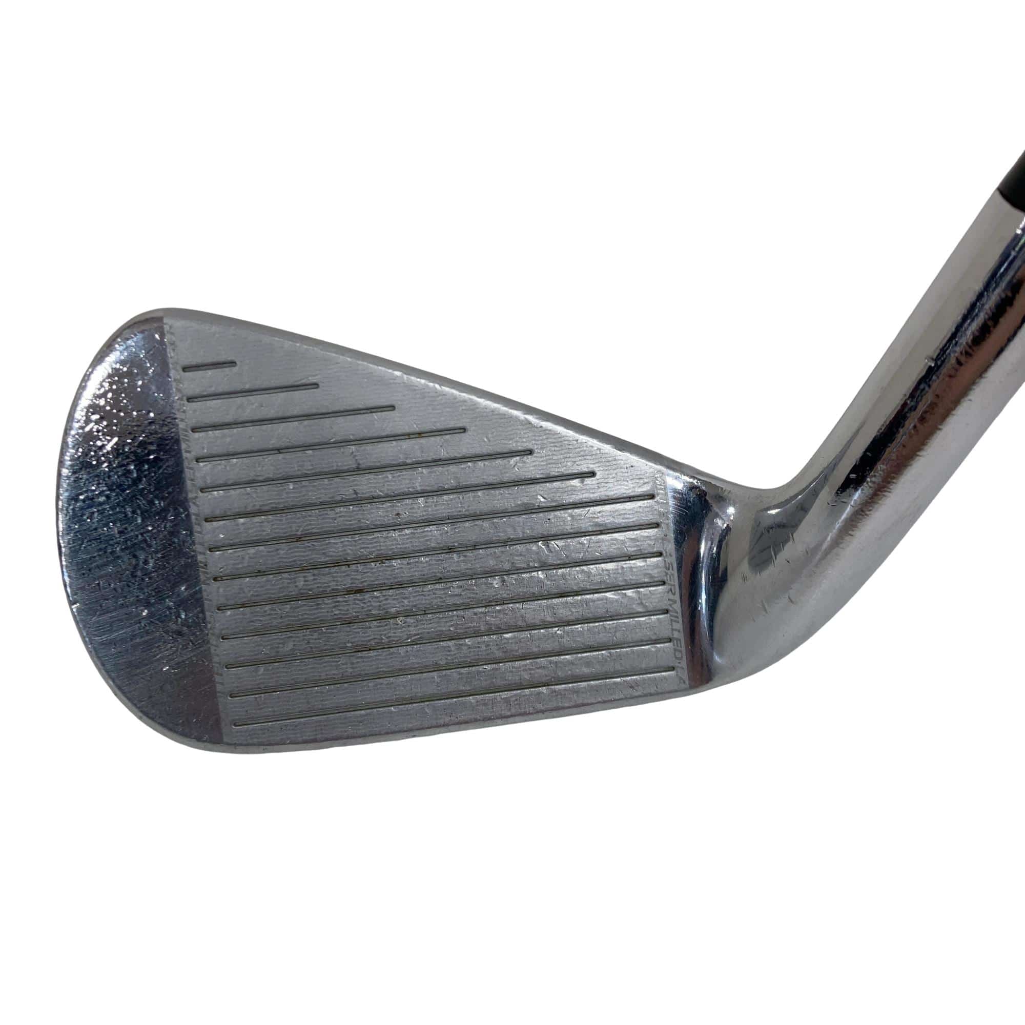 �r�q�h�w�n�m�@�y�V�Q�T�@�@�U�r�i���{���F�U�{�Z�b�g�j