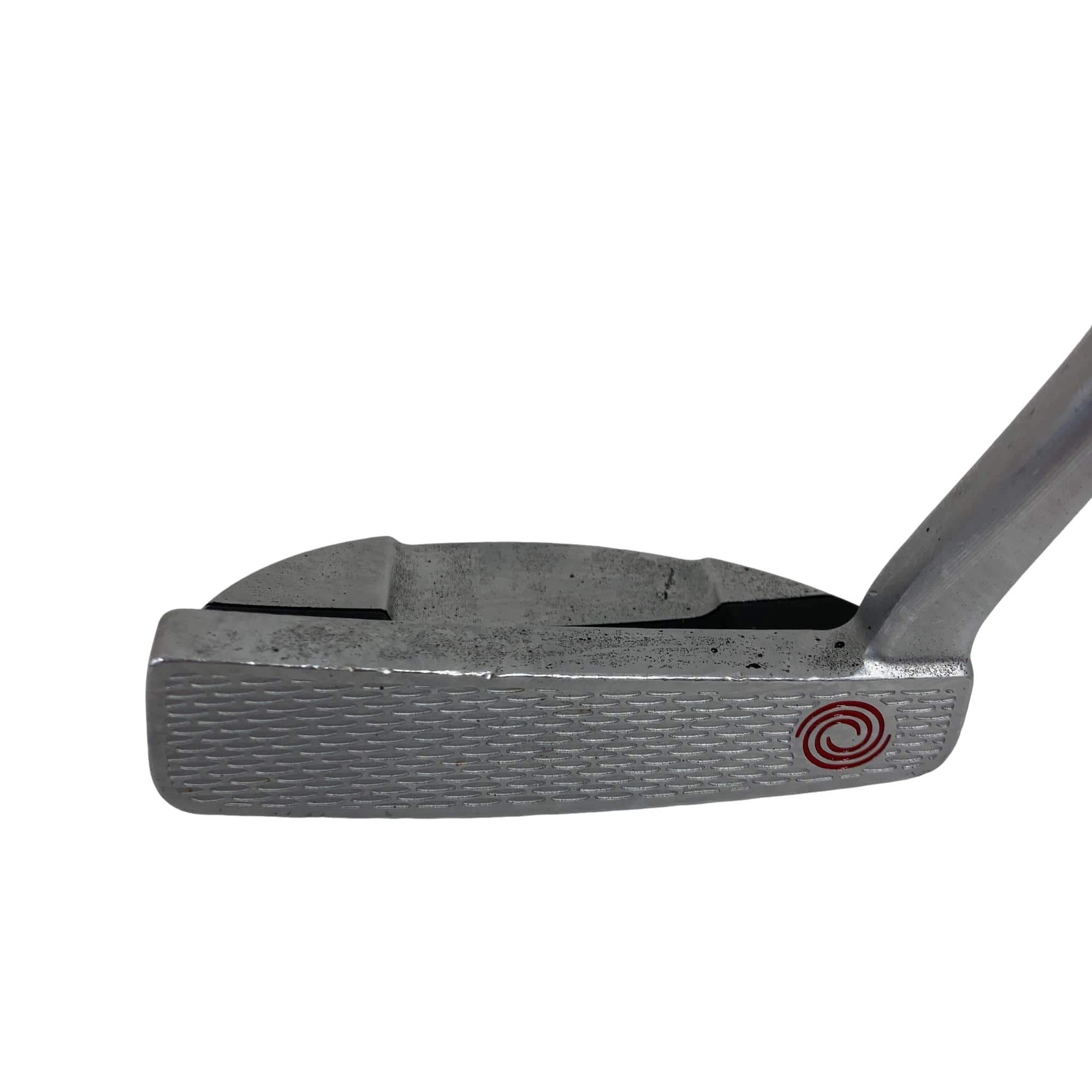 �l�d�s�`�k�|�w�@�l�h�k�k�d�c�@�u�d�q�r�`�@���X�g�s�@�R�S�C���`