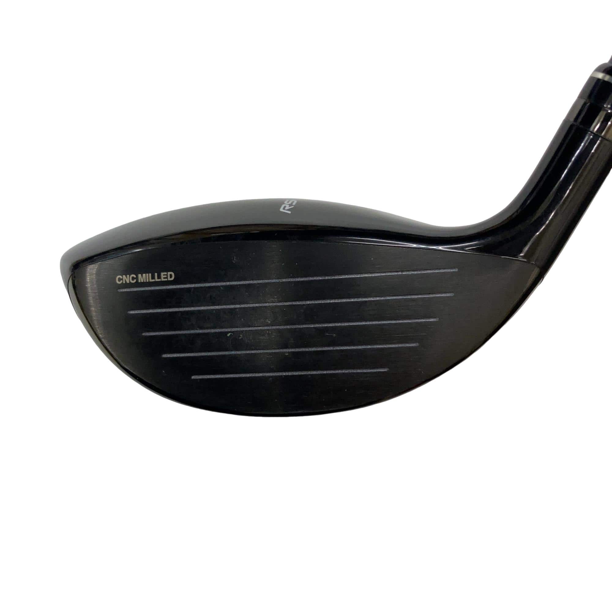 �q�r�@�i�t�r�s�i�Q�O�Q�Q�j�@�R�v