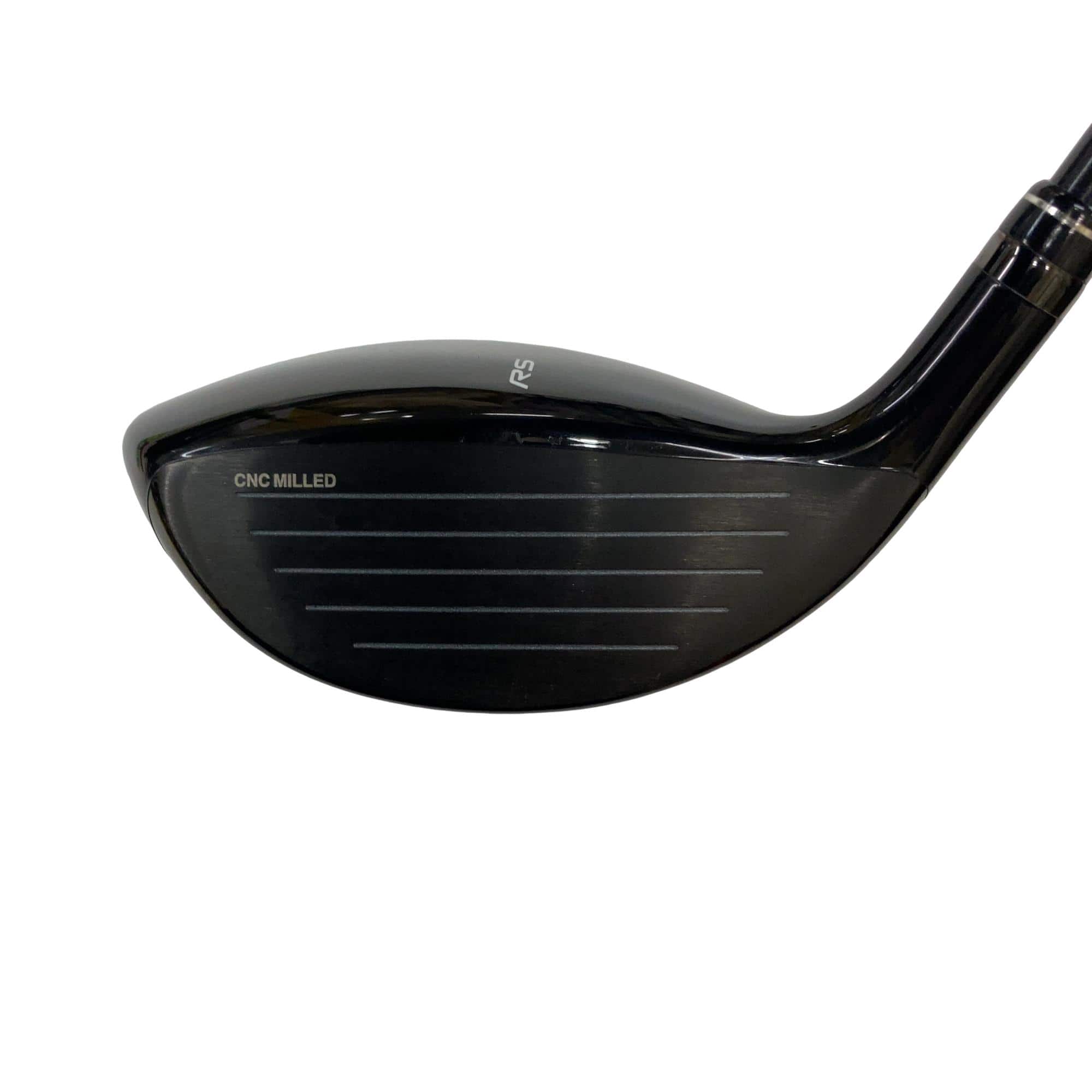 �q�r�@�i�t�r�s�i�Q�O�Q�Q�j�@�T�v