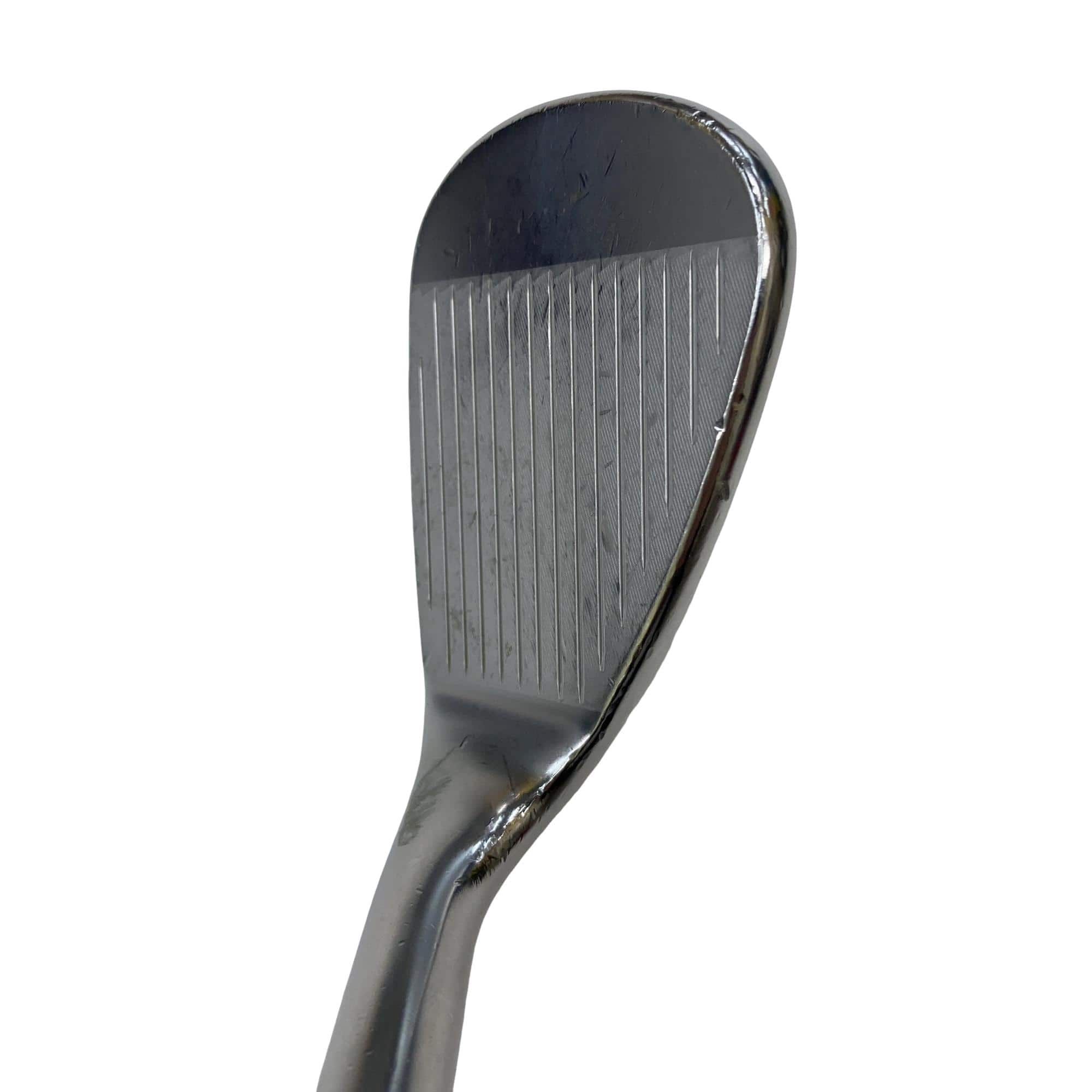 �l�c�@�T�@�i�`�v�r�@�N�����@�T�O°�^�P�O°�r