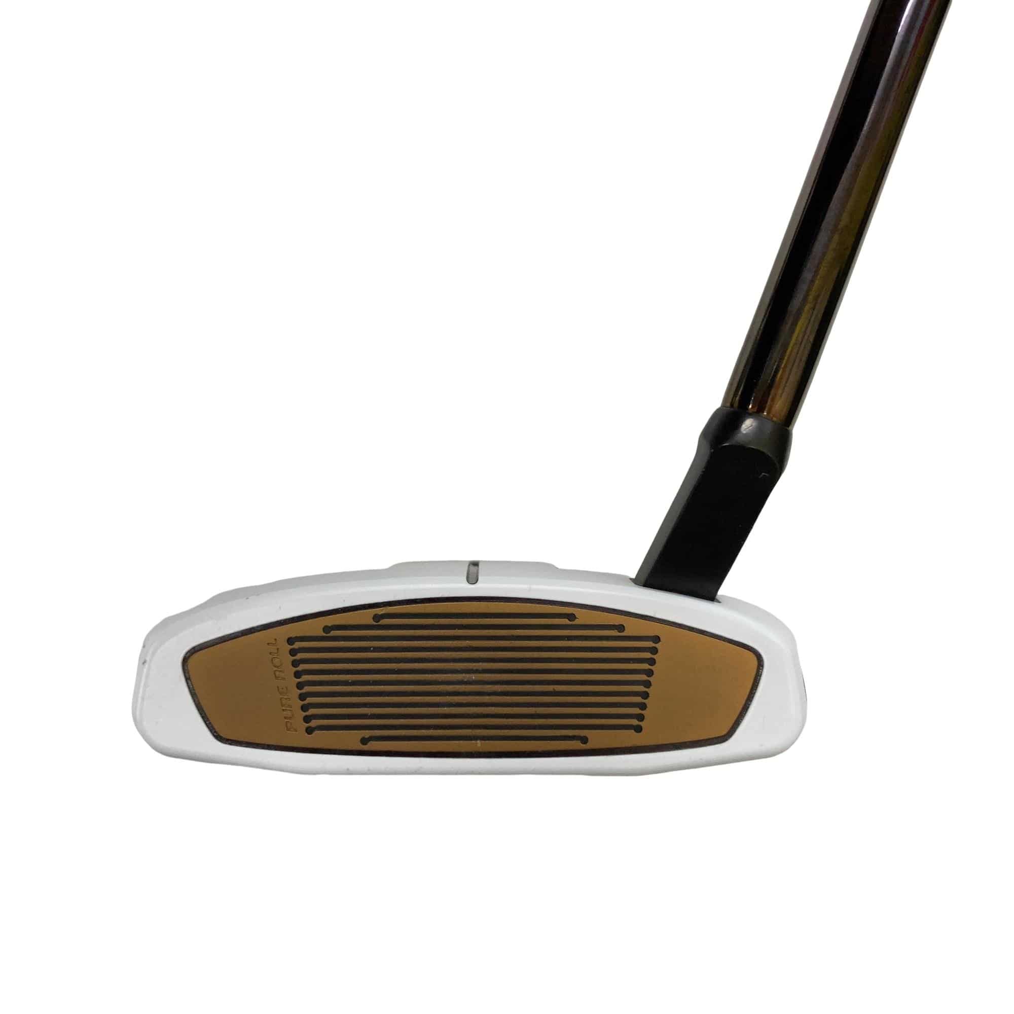 �r�����������@�e�b�f�@�a�k�`�b�j�^�v�g�h�s�d�@�X���[���X�����g�@�R�S�C���`