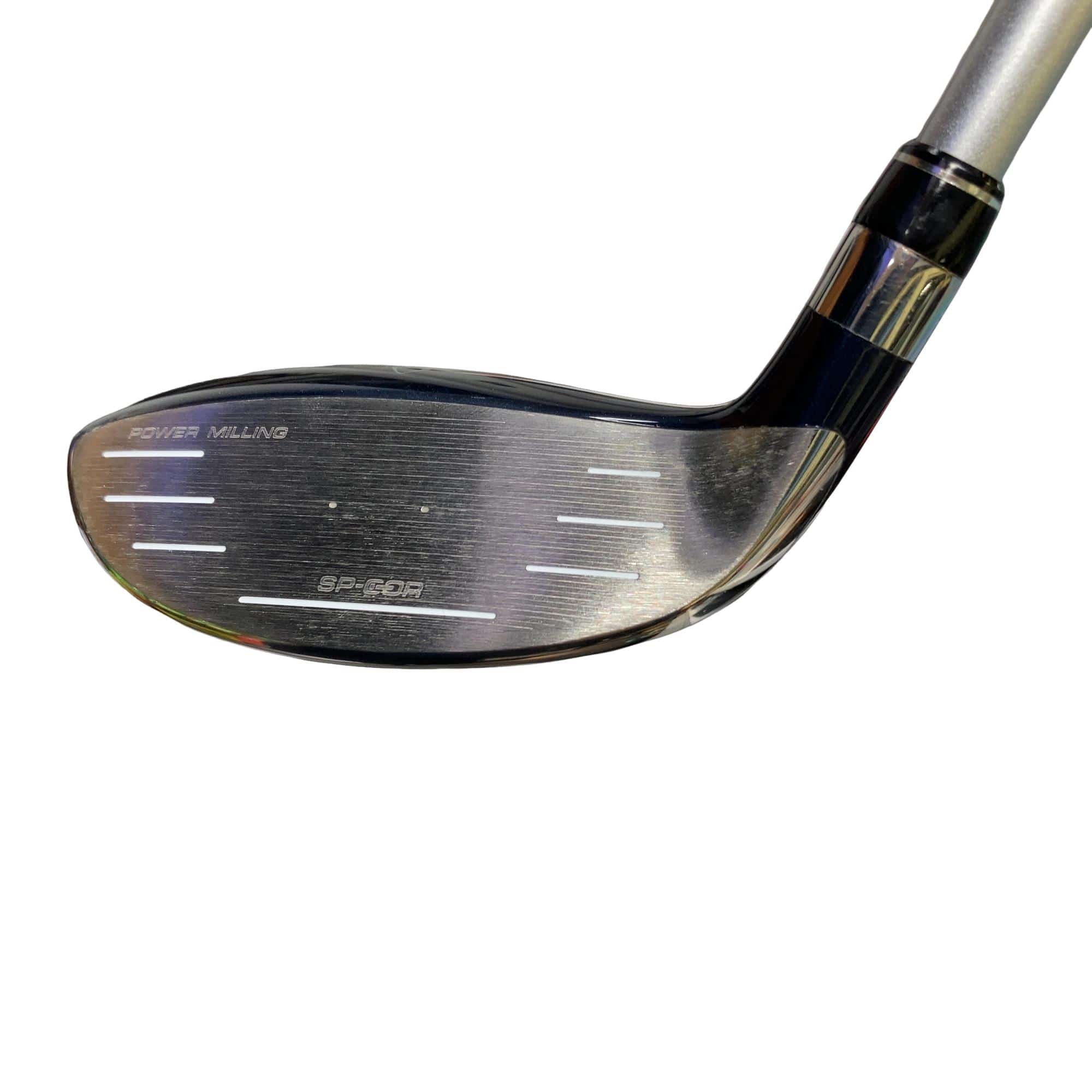 �a�q�h�c�f�d�r�s�n�m�d�@�a�|�k�c�@�g�T�@���f�B�[�X