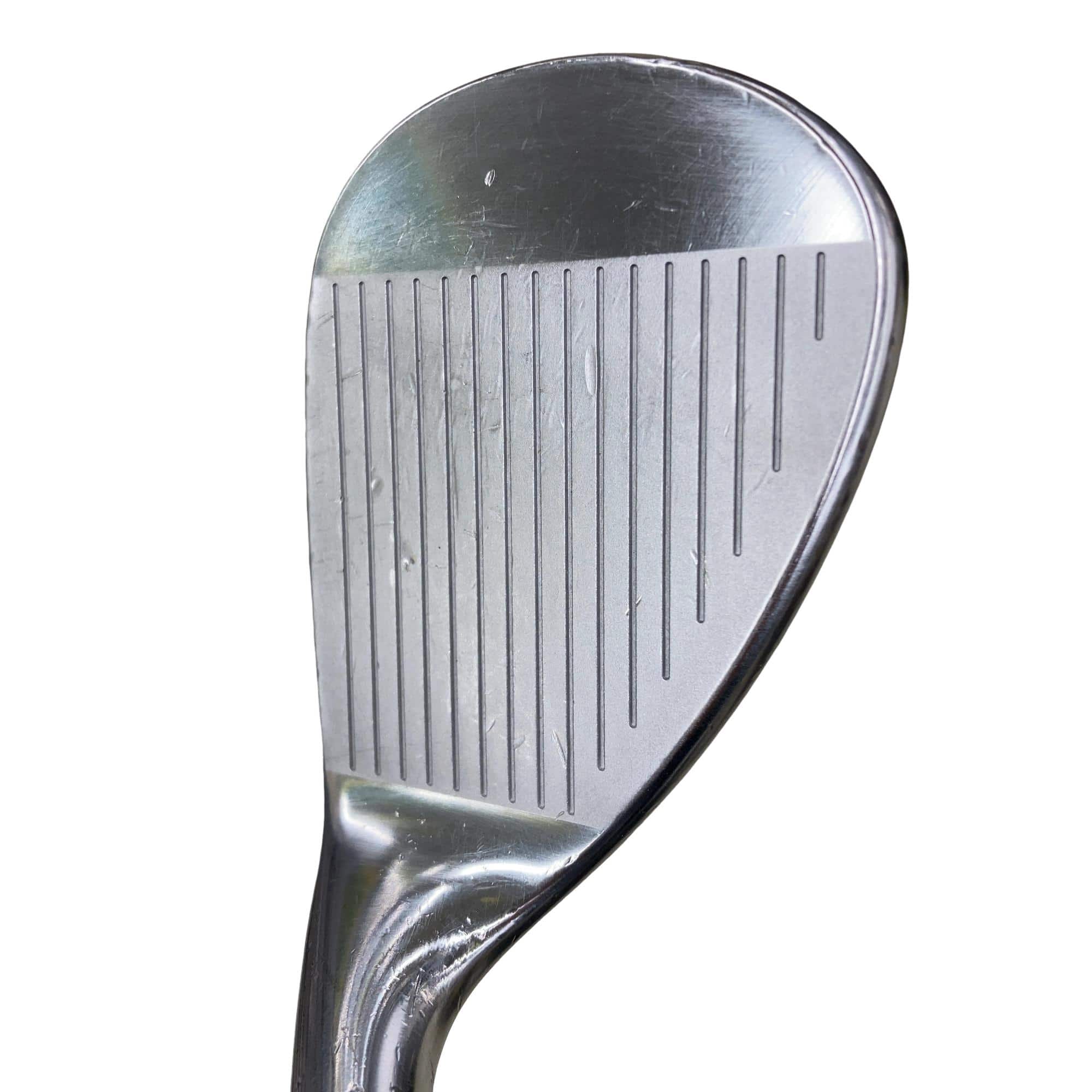 �l�s�|�Q�W�@�i�D�r�o�d�b�@�T�Q°