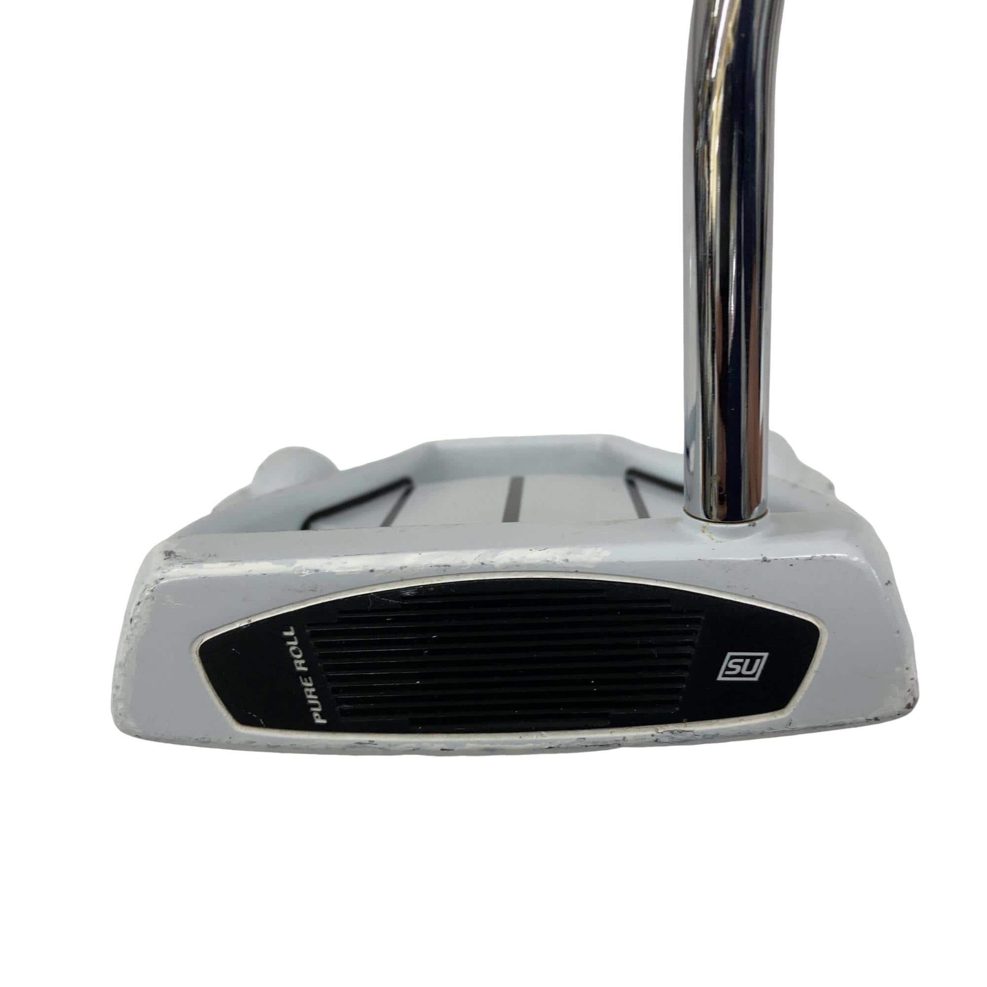 �f�g�n�r�s�@�r�����������@�R�T�C���`