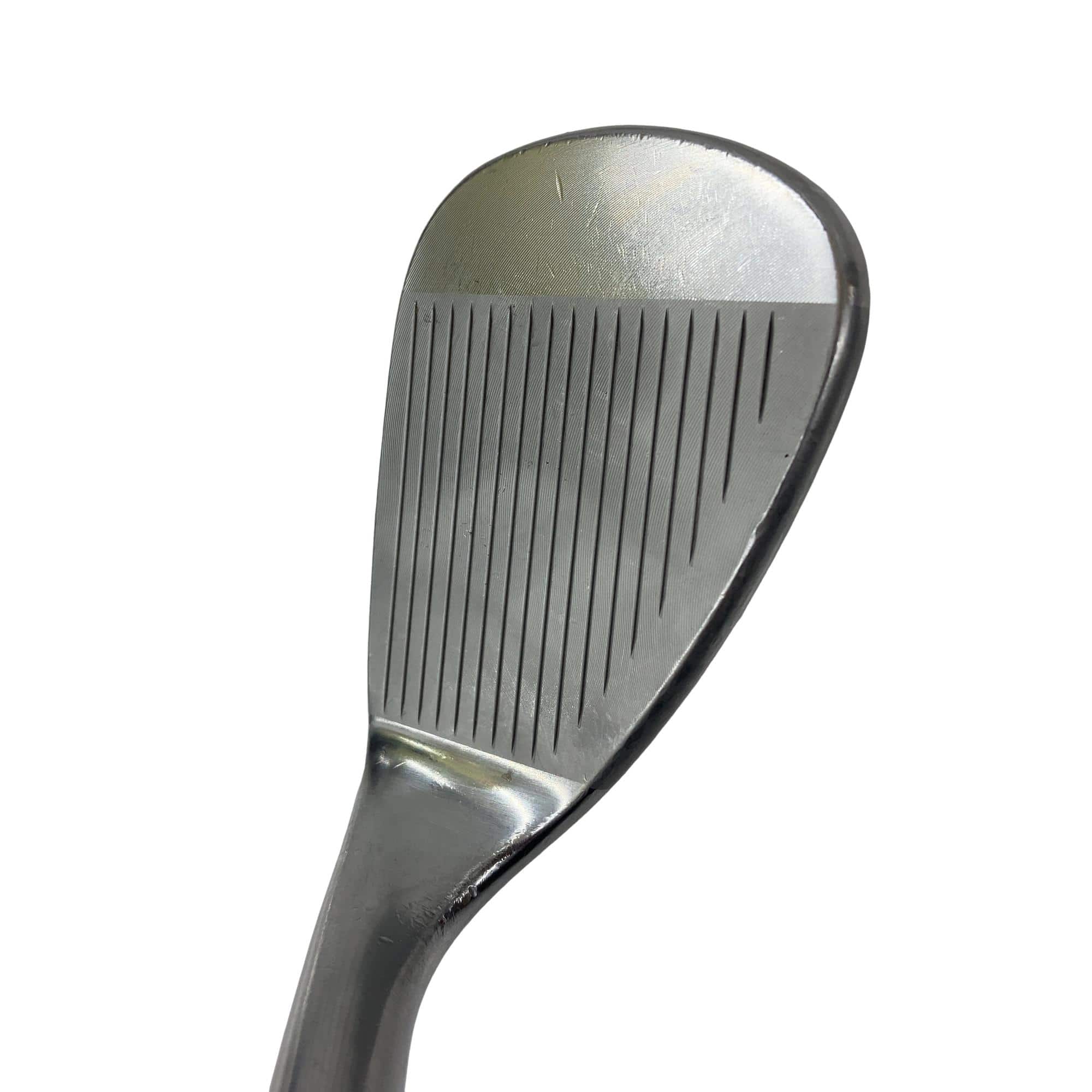 �u�n�j�d�x�@�r�o�h�m�@�l�h�k�k�d�c�@�r�l�T�@�c�A�[�N�����@�T�O°�^�P�Q°�e