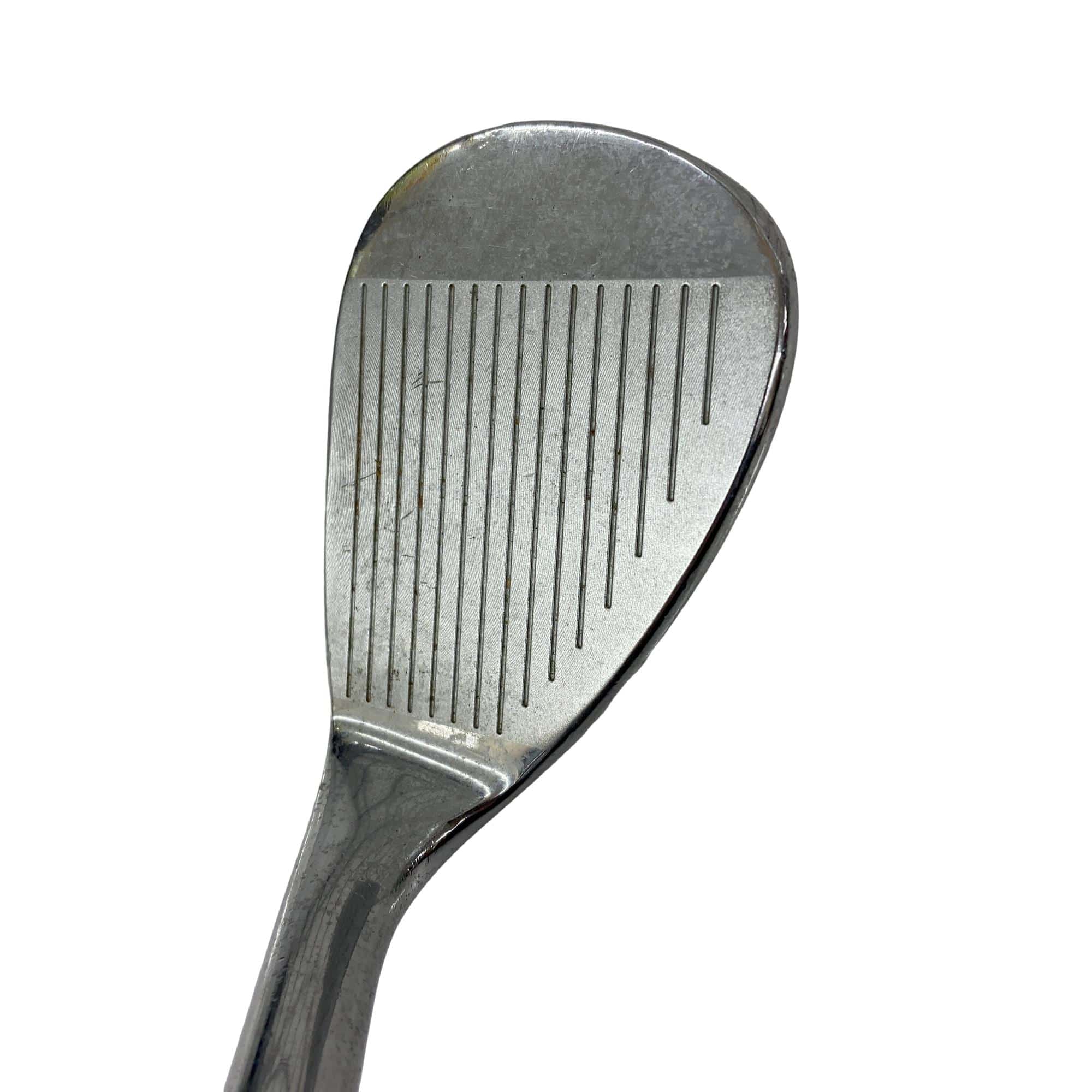 �q�`�b�@�E�F�b�W�@�T�W°�^�O�W°