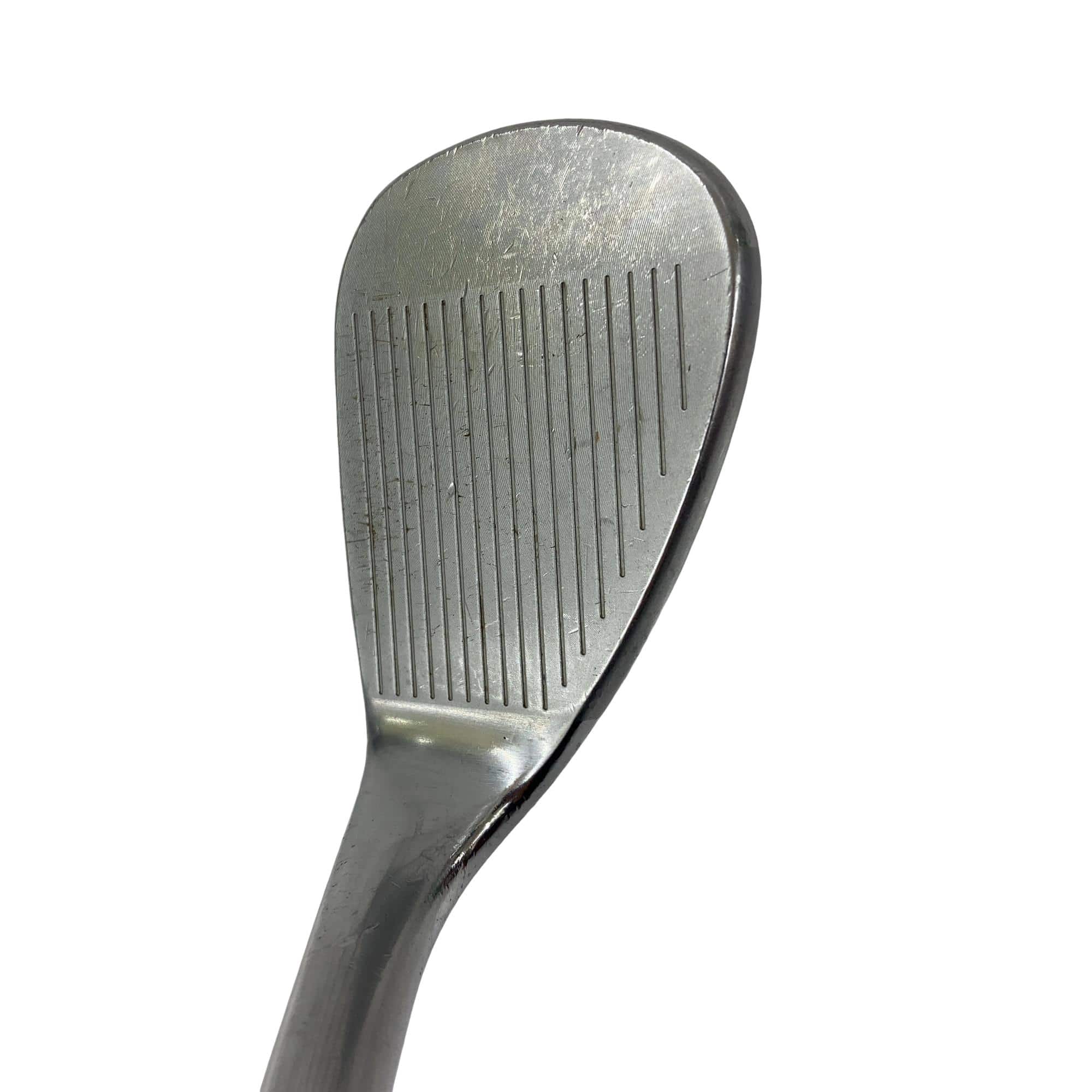 �s�����������@�l�������@�l�h�k�k�d�c�@�f�q�h�m�c�@�U�O°�^�P�O°