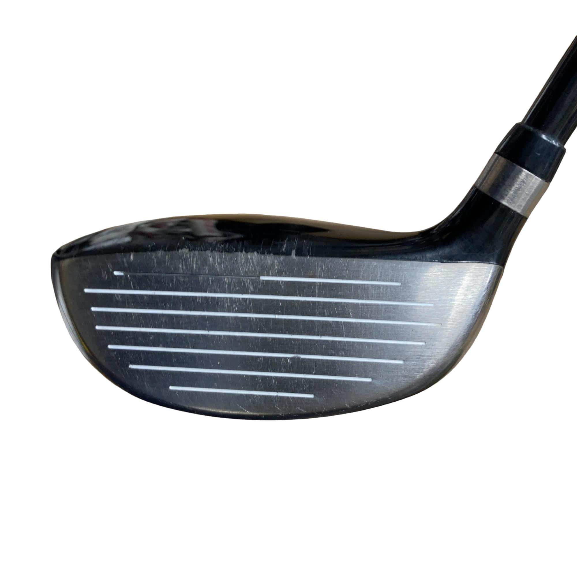 �k�`�t�m�b�g�d�q�@�b�n�l�o�@�P�X°�@�t�r�`