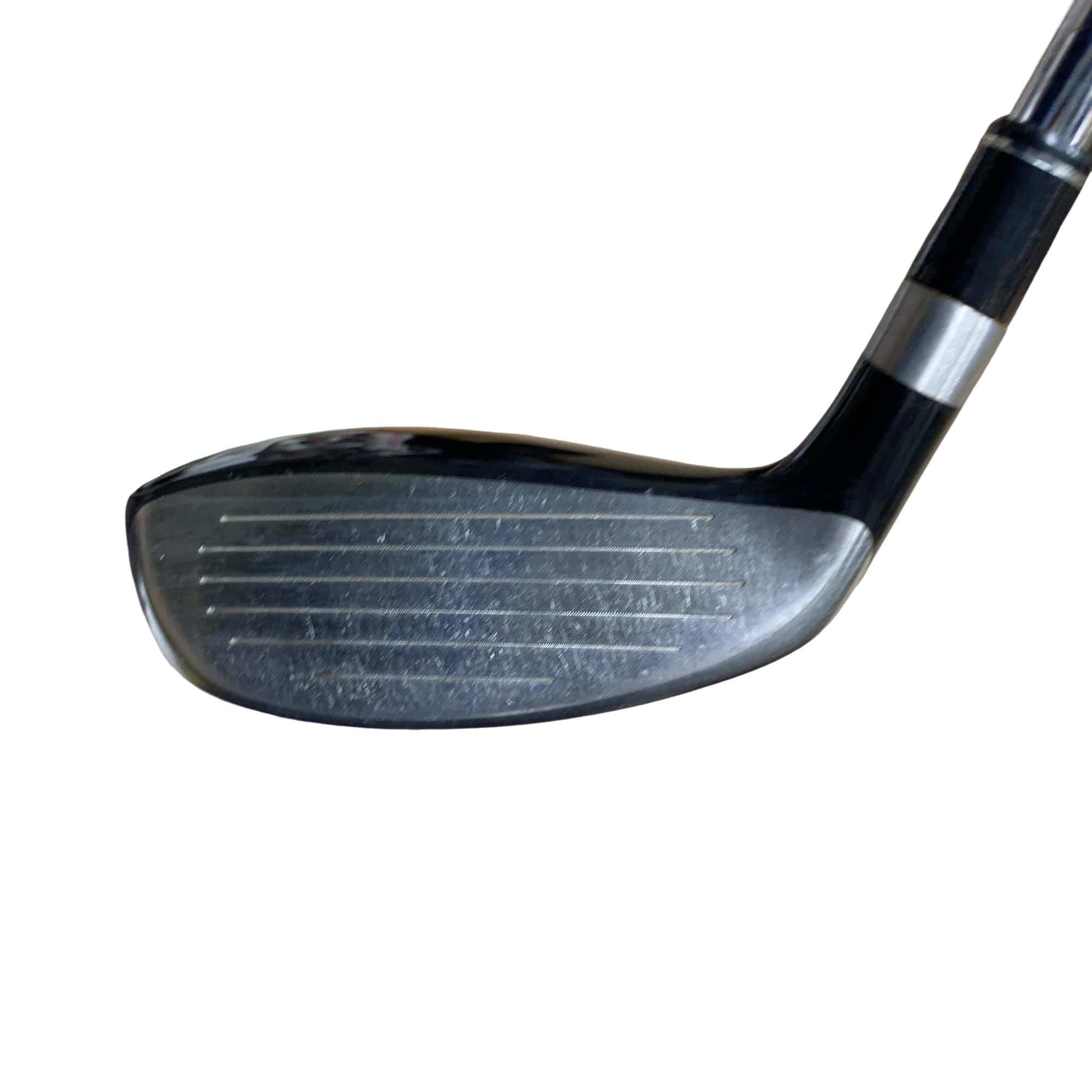 �s�s�@�o�q�n�s�n�s�x�o�d�@�t�R