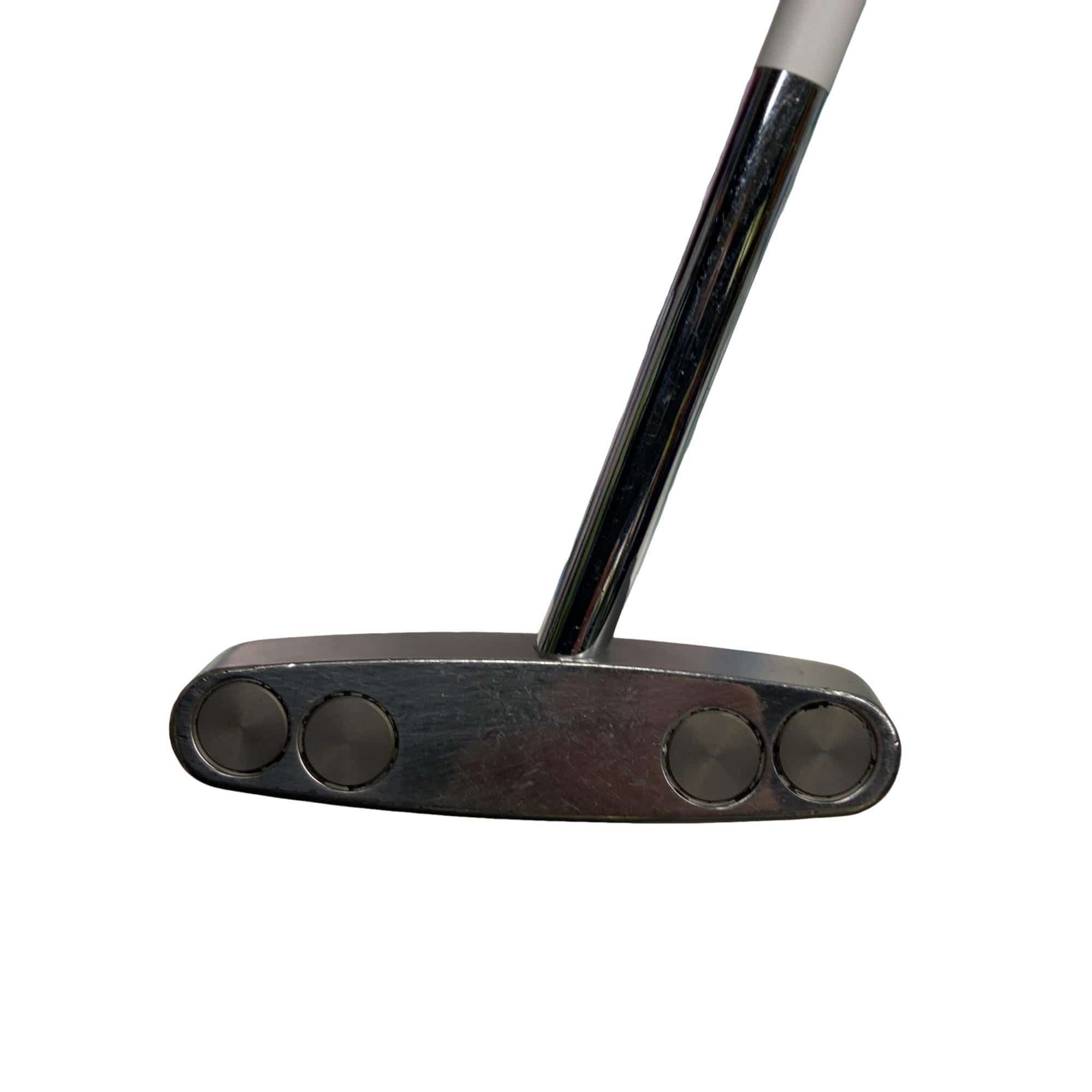 �f���������@�c�����������@�`�k�t�h�m�r�d�q�@�o�q�n�@�r�d�q�h�d�r�@�s�x�o�d�|�l�Q�@�^���O�X�e���C���T�[�g�@�Z���^�[�V���t�g