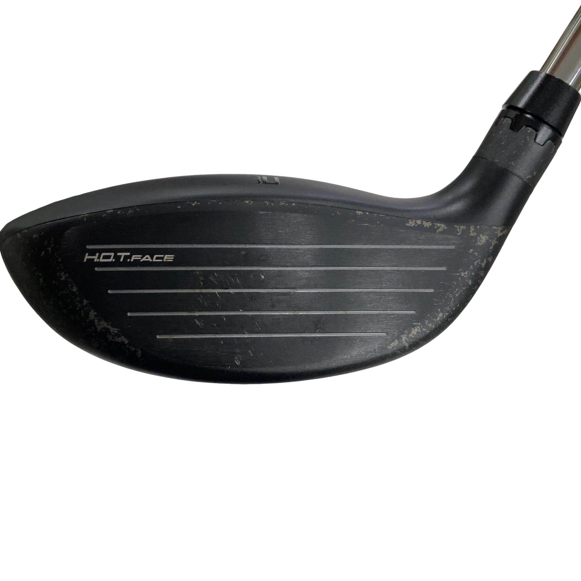 �����������@�c�`�q�j�r�o�d�d�c�@�w�@�T�v