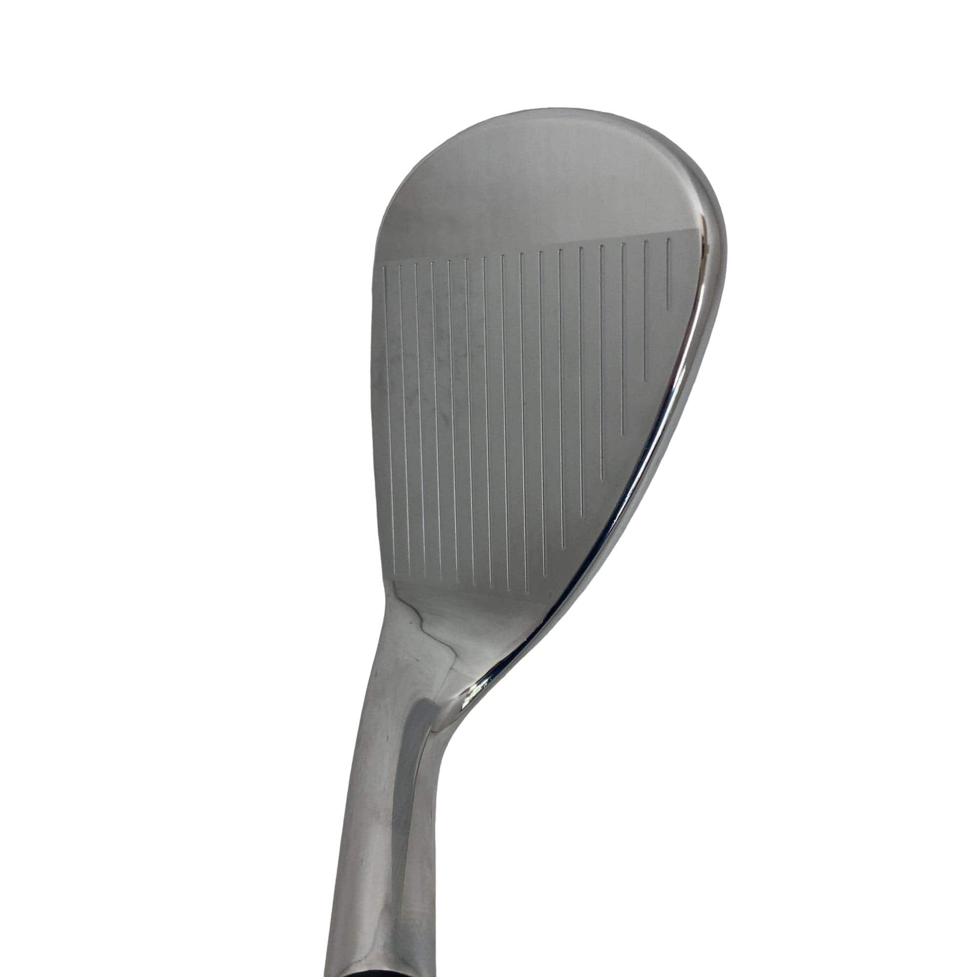 �b���������������@�b�a�i�Q�O�Q�R�j�@�T�O°�^�P�Q°