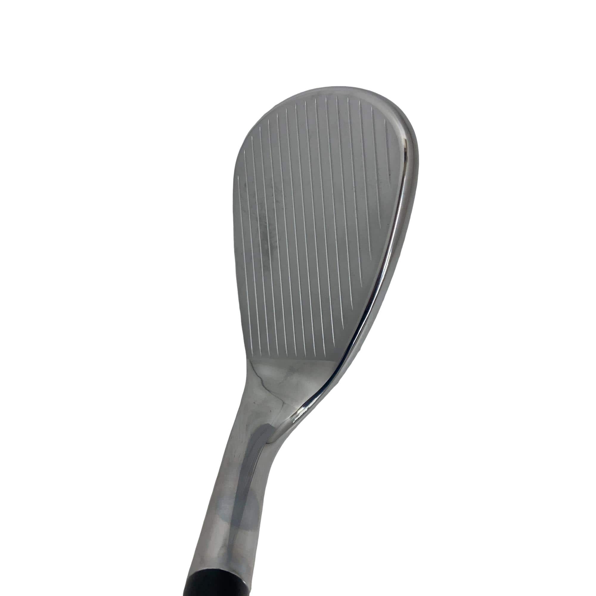 �b���������������@�b�a�i�Q�O�Q�R�j�@�T�U°�^�P�S°