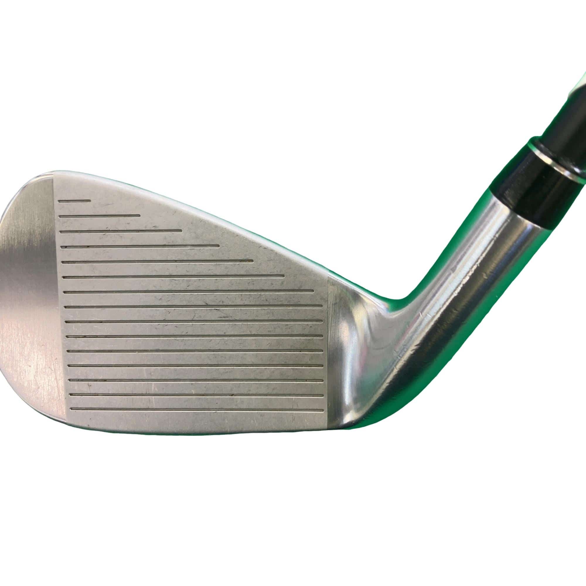 �w�w�h�n�i�Q�O�Q�O�j�@�������@�W�r�i���{���F�U�{�Z�b�g�j