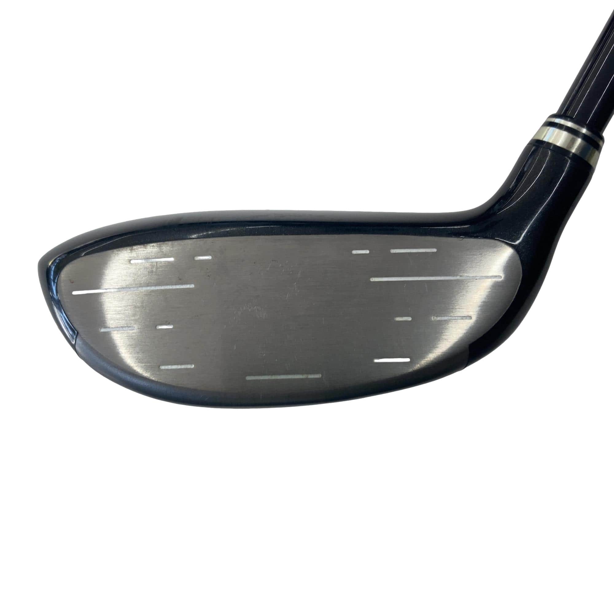 �w�w�h�n�@�e�n�q�f�d�c�i�Q�O�P�R�j�@�R�v