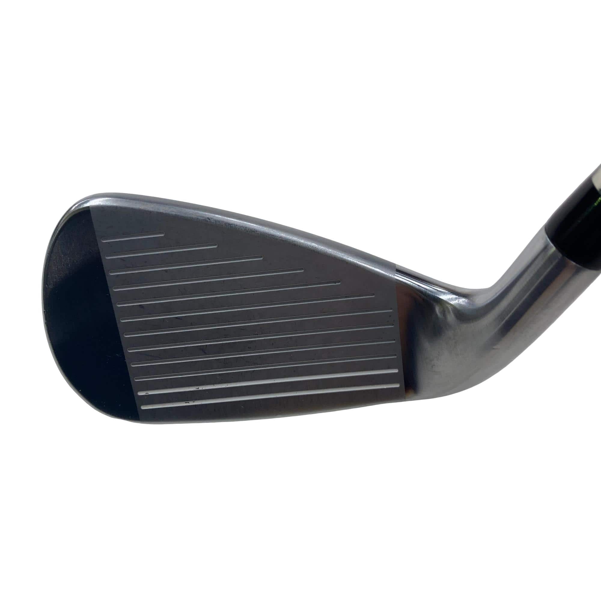 �������������@�t�c�{�Q�i�Q�O�Q�P�j�@�U�r�i���{���F�T�{�Z�b�g�j