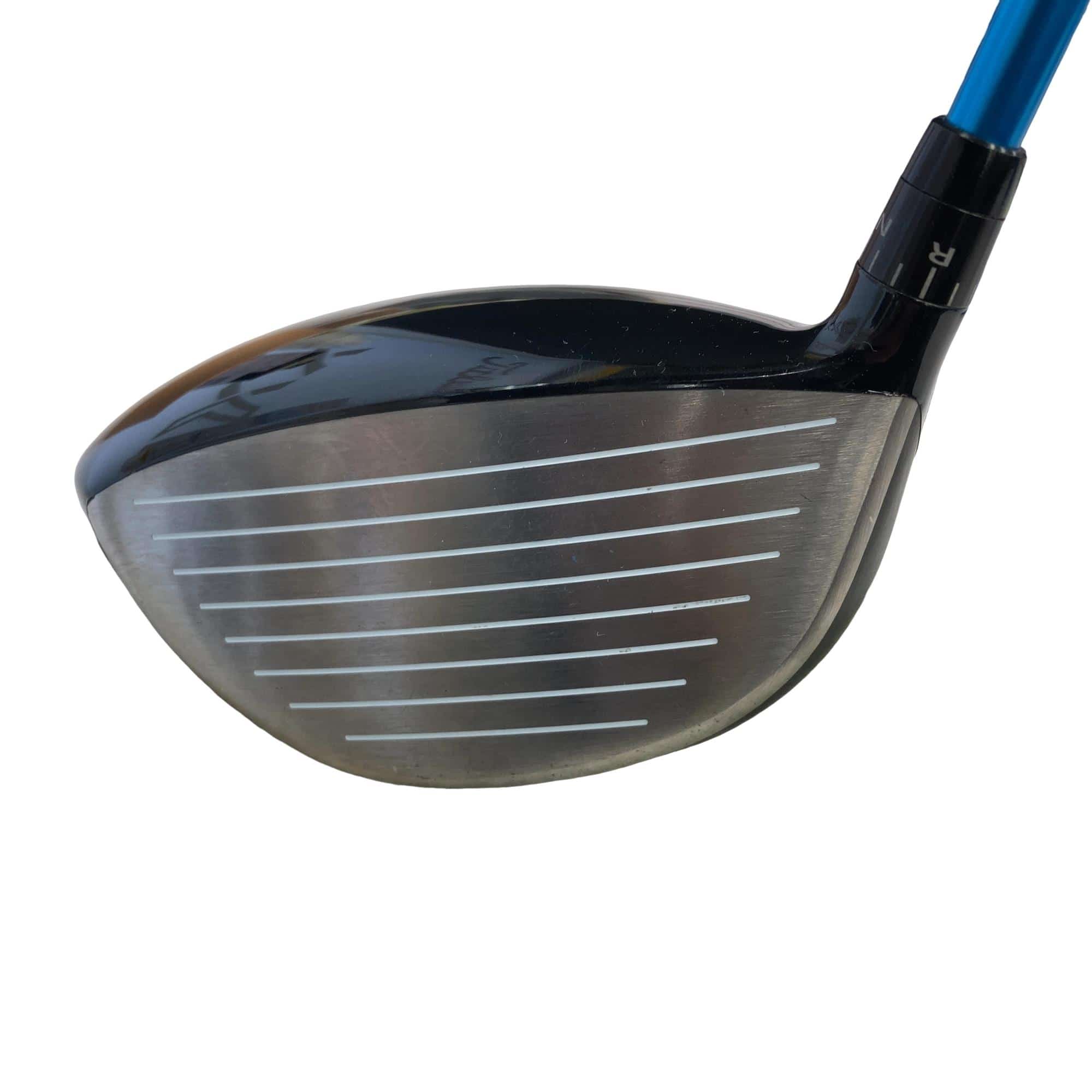 �r�q�h�w�n�m�@�y�T�S�T�@�@�X�D�T°