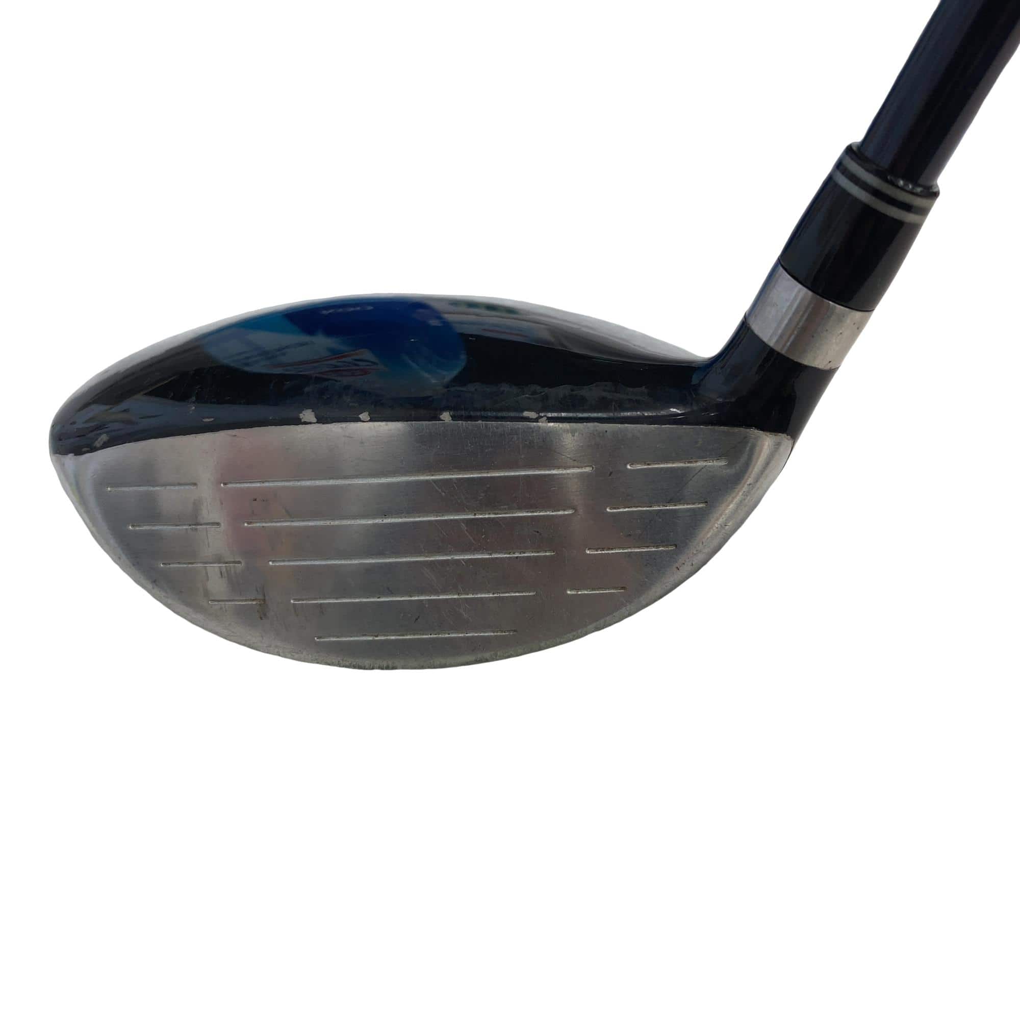 �o�n�s�d�m�b�h�`�@�m�����������@�V�v