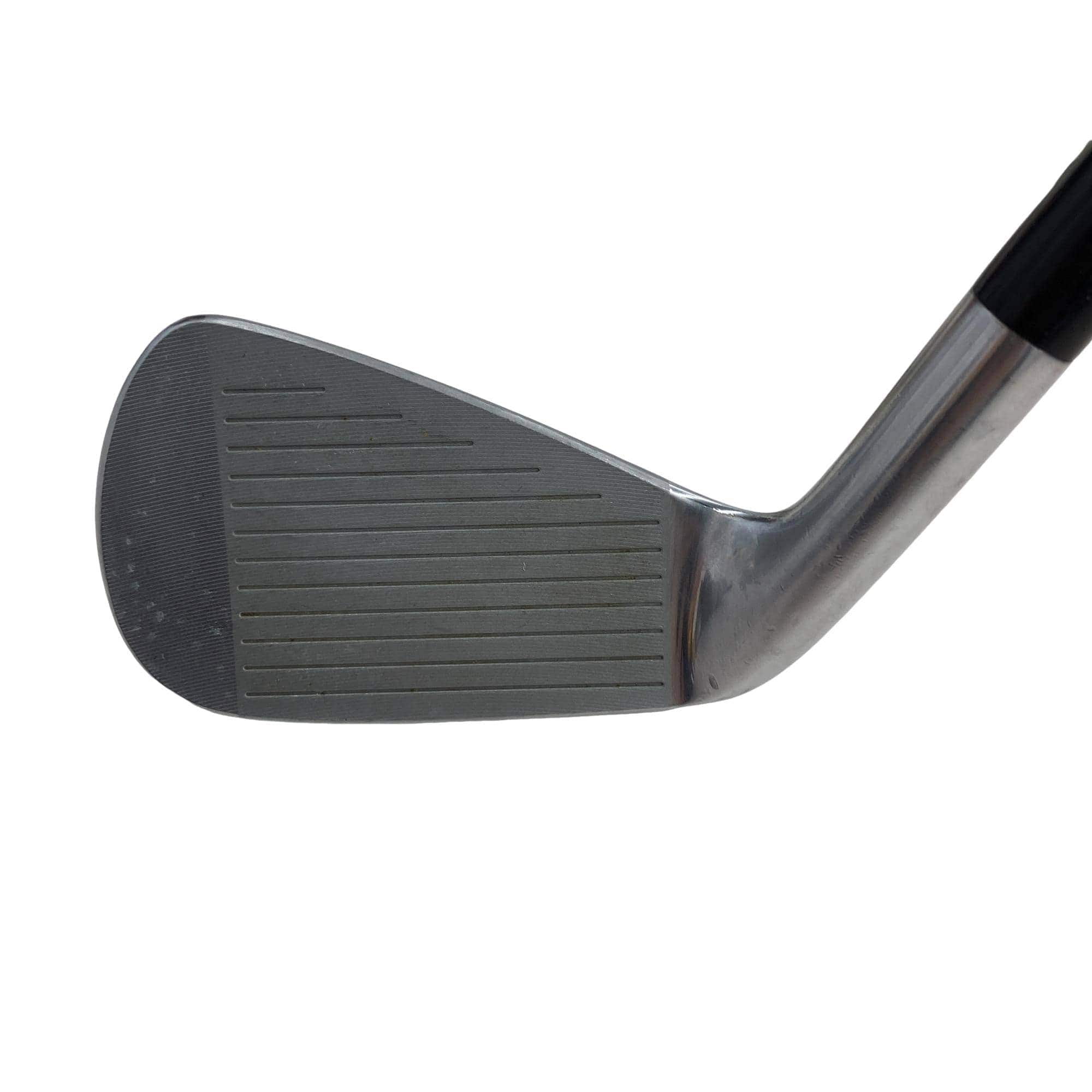 �r�q�h�w�n�m�@�y�|�s�w�@�@�U�r�i���{���F�U�{�Z�b�g�j