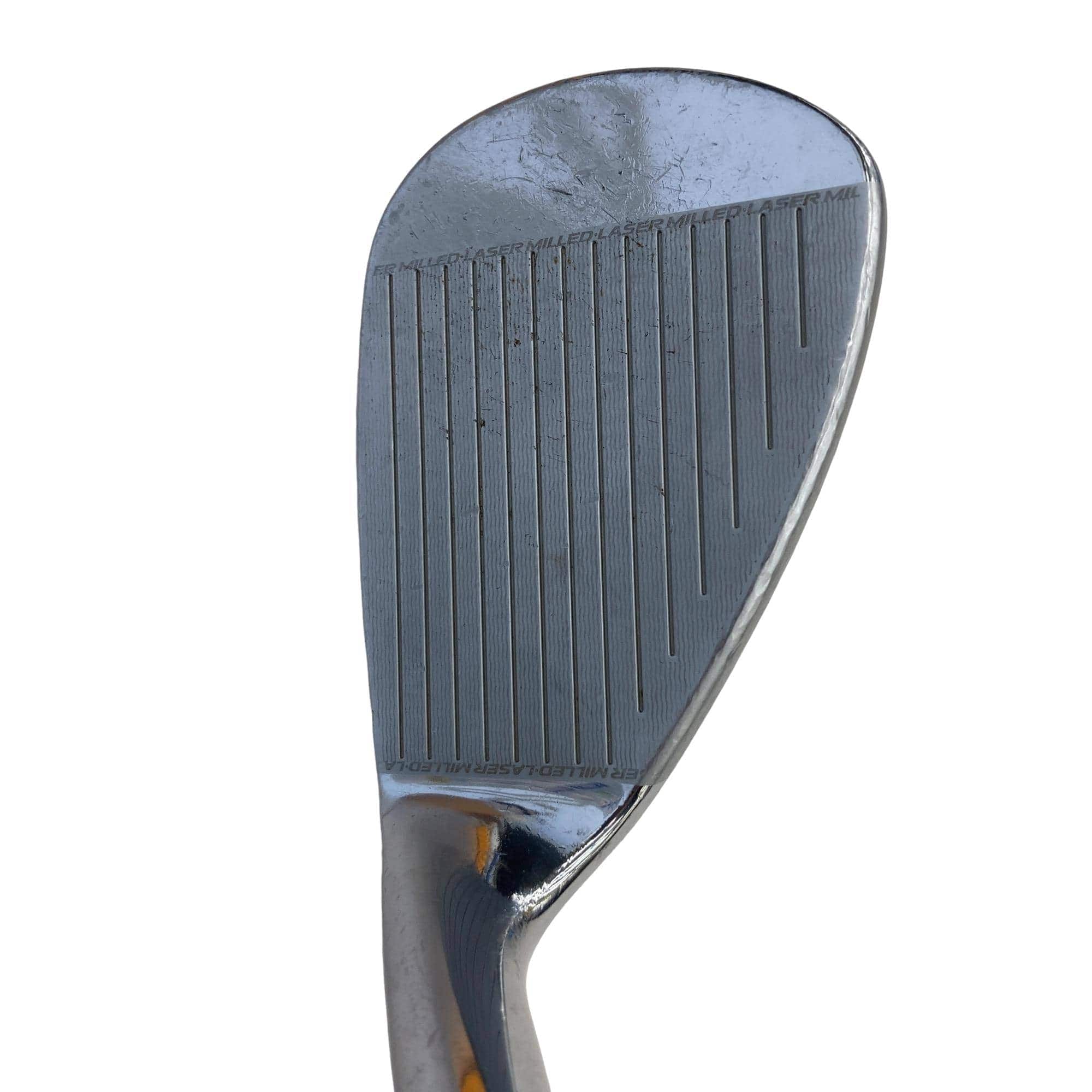 �r�q�h�w�n�m�@�y�V�Q�T�@�`�v