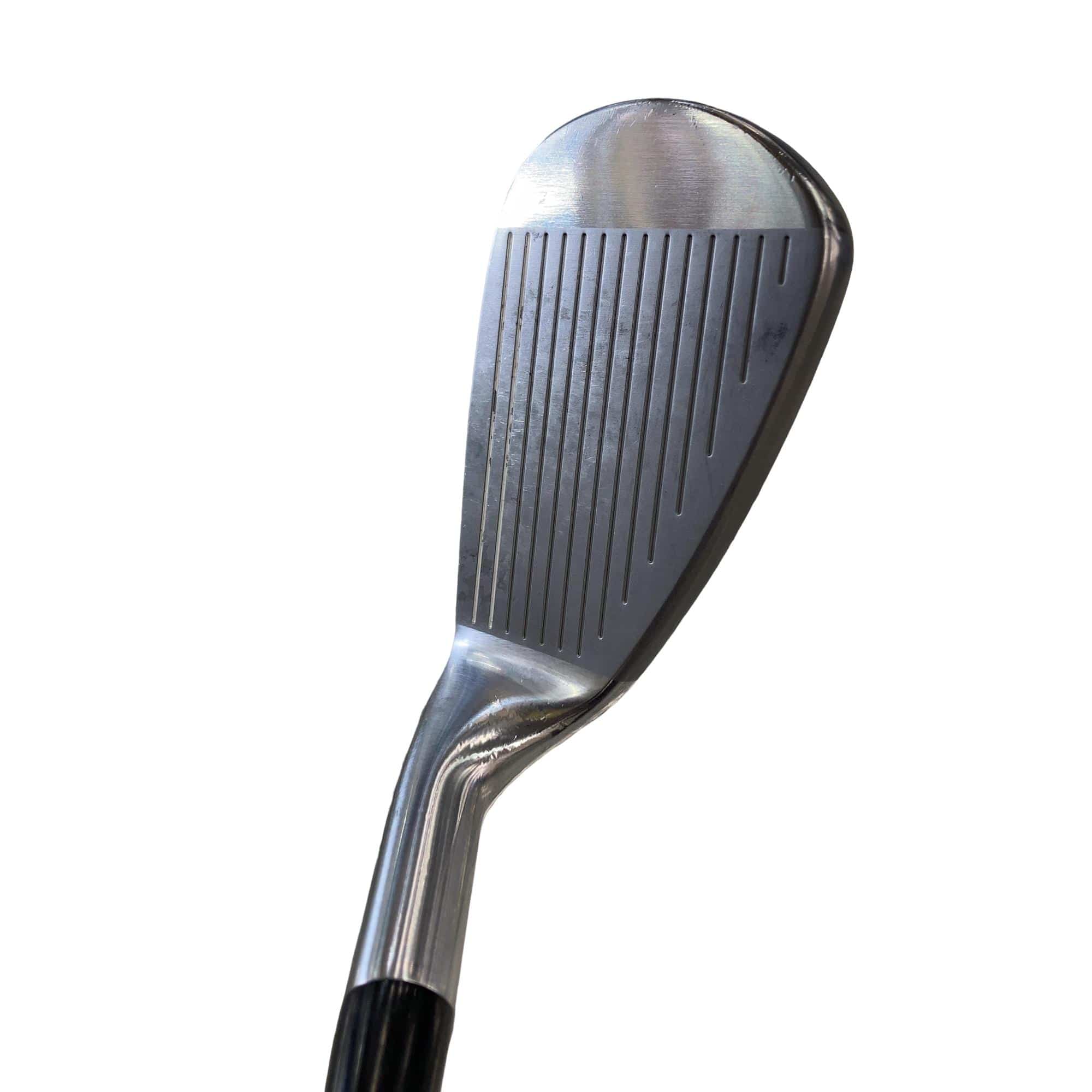 �a�q�h�c�f�d�r�s�n�m�d�@�Q�P�R�g�e�@�S�W°