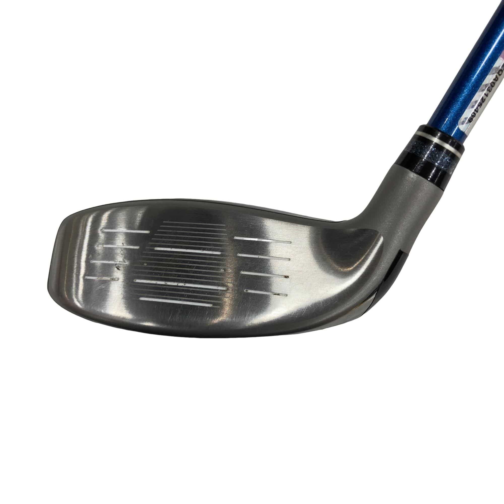 �w�w�h�n�i�Q�O�Q�O�j�@�g�T