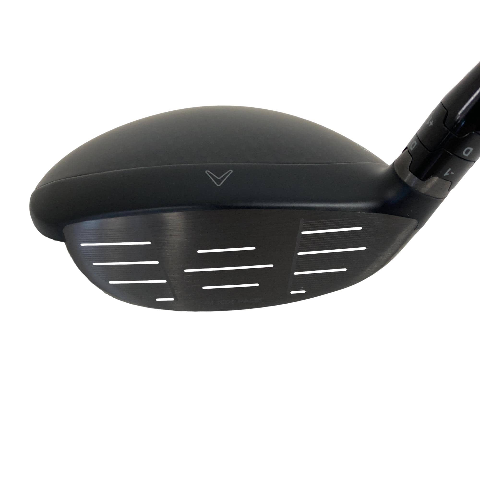 �d�k�x�s�d�@�w�@�R�v