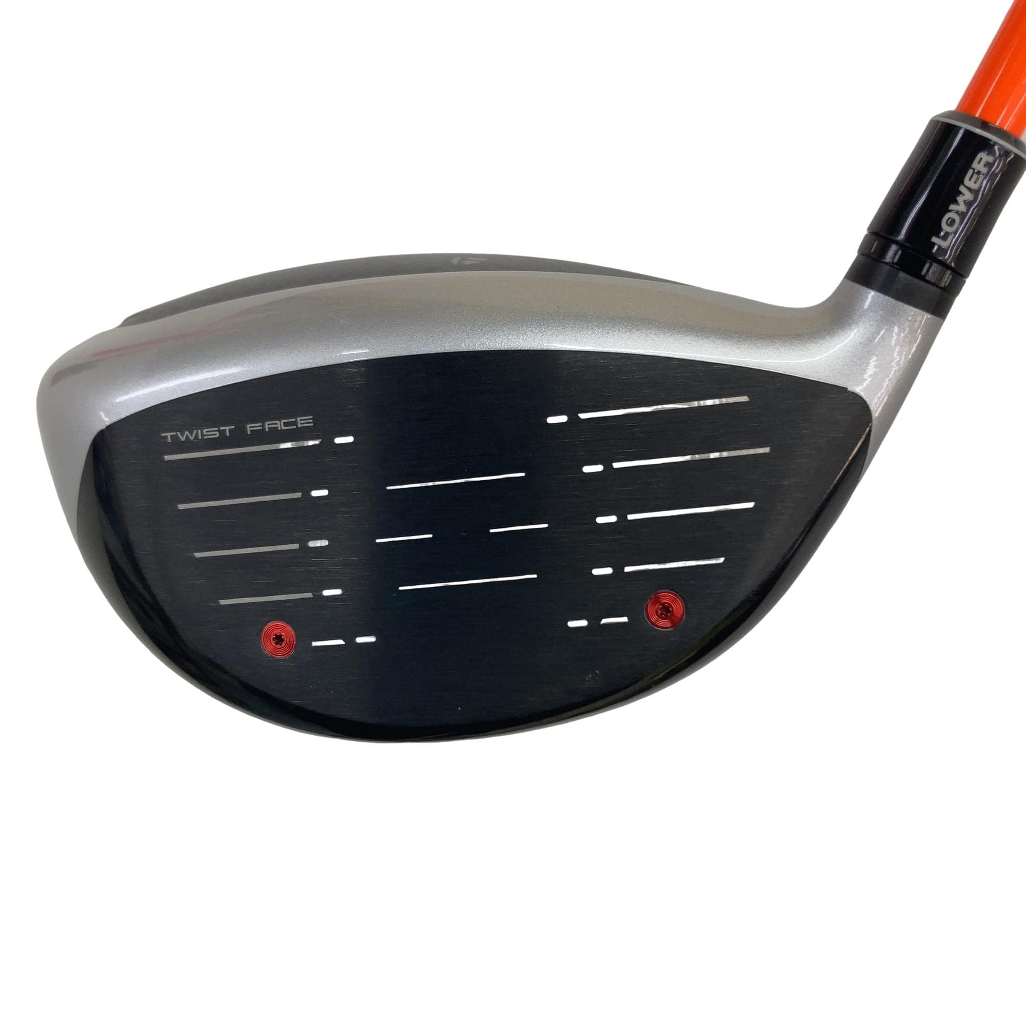 �l�T�@�s�n�t�q�@�@�X°