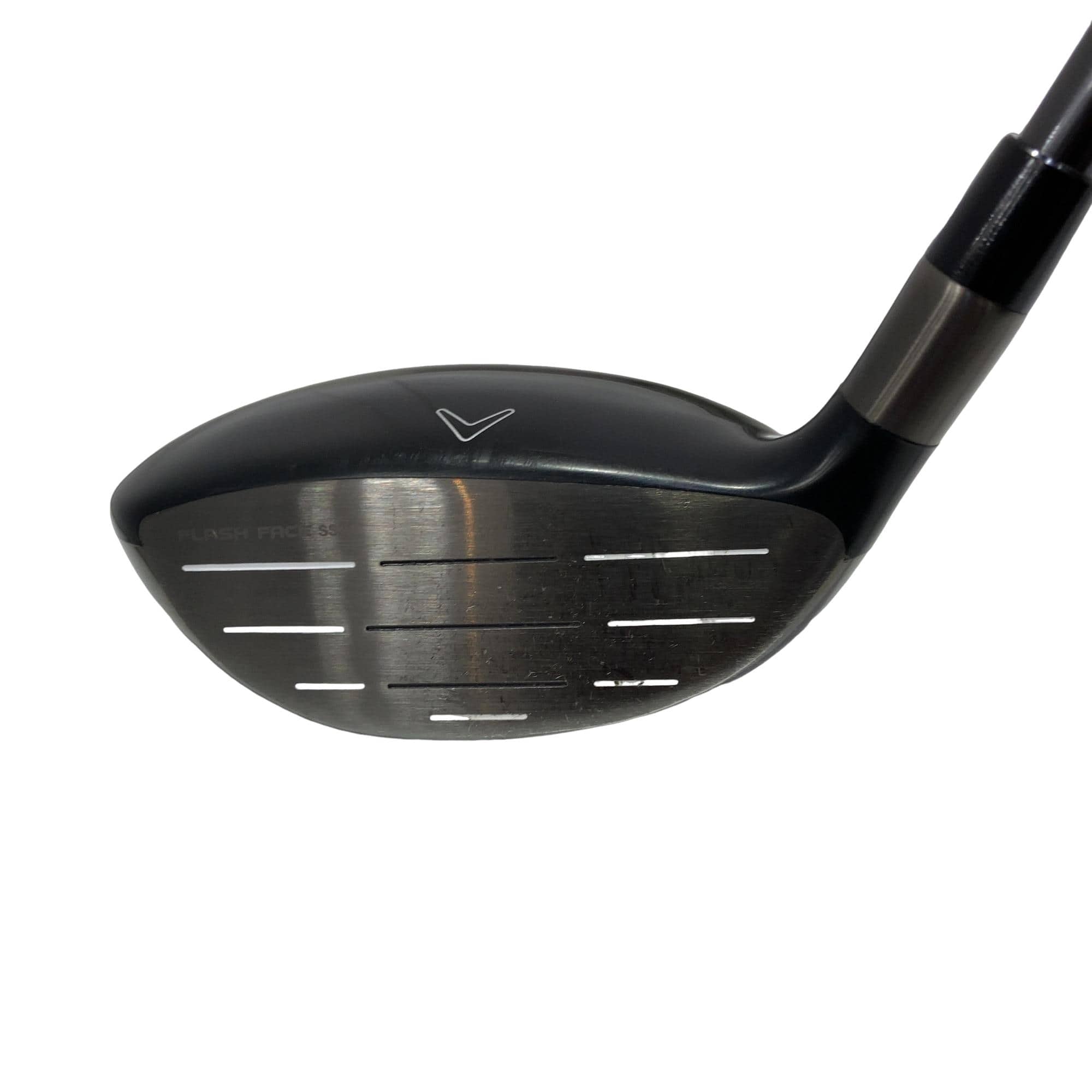 �d�o�h�b�@�r�o�d�d�c�@�T�v