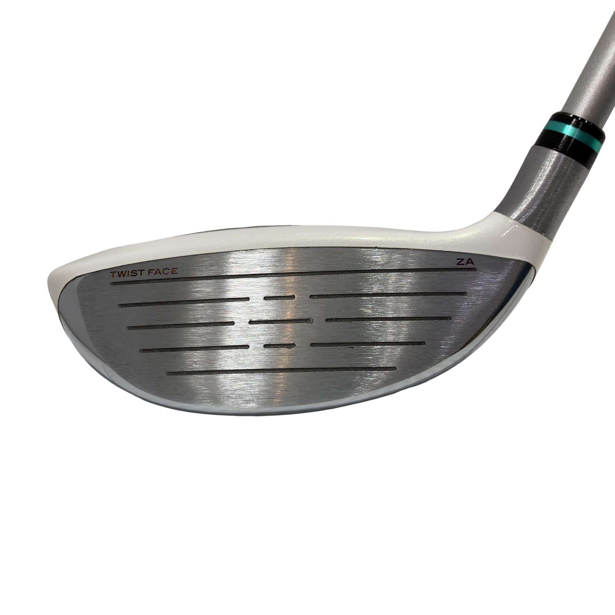 �r�s�d�`�k�s�g�@�f�k�n�h�q�d�@�R�v�@���f�B�[�X