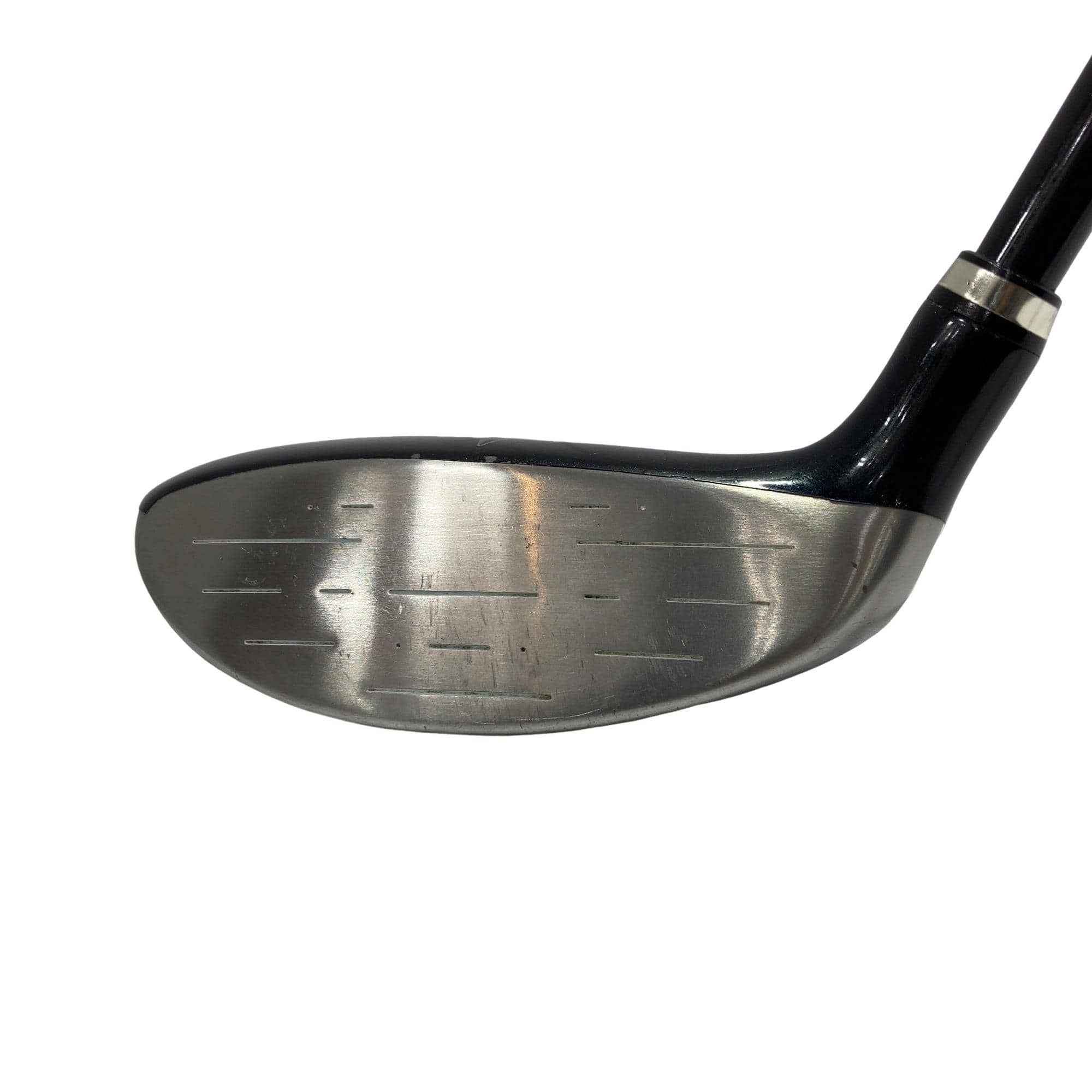 �w�w�h�n�i�Q�O�O�U�j�@�t�T