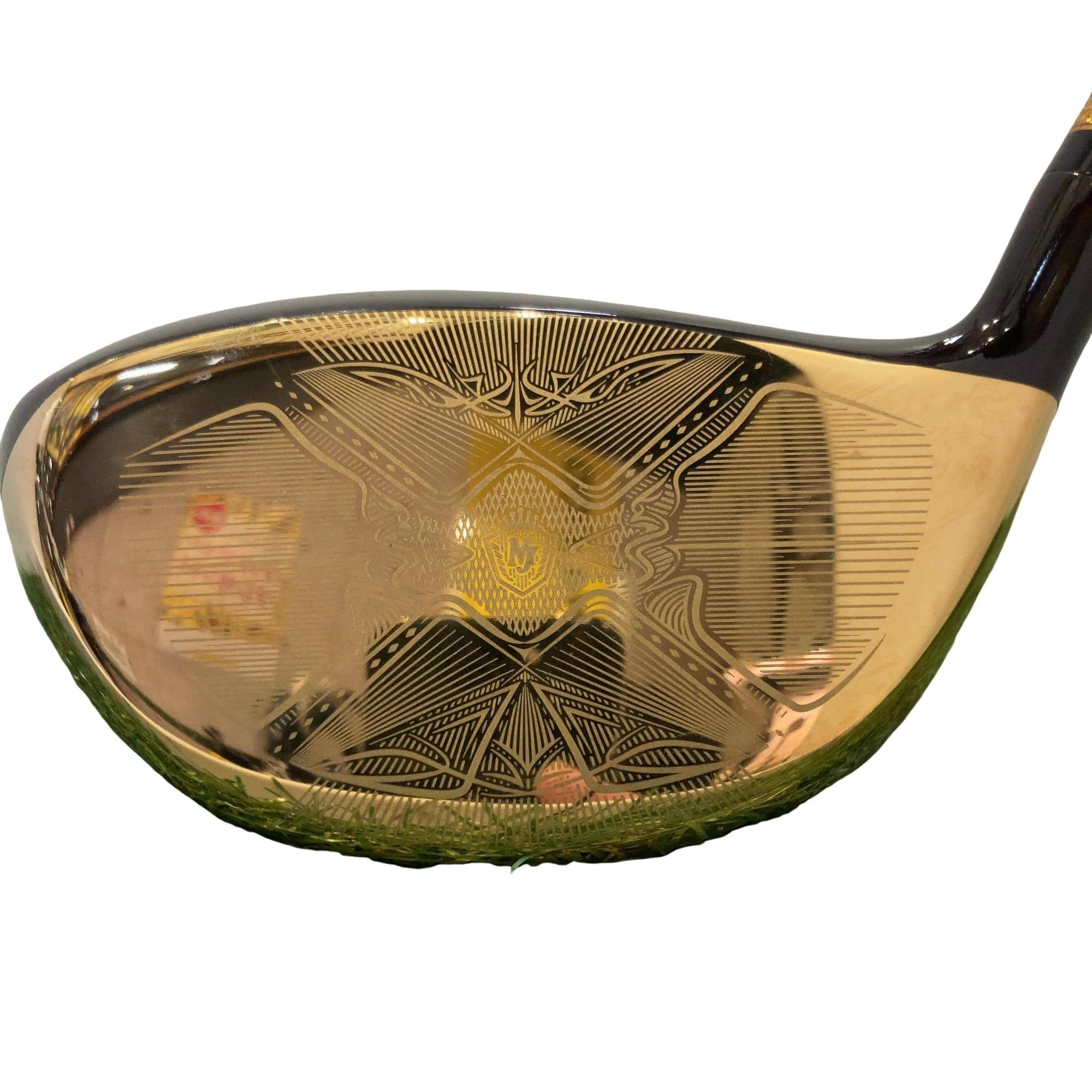 �l�`�i�d�r�s�x�@�o�q�d�r�s�h�f�h�n�@�w�@�@�X�D�T°